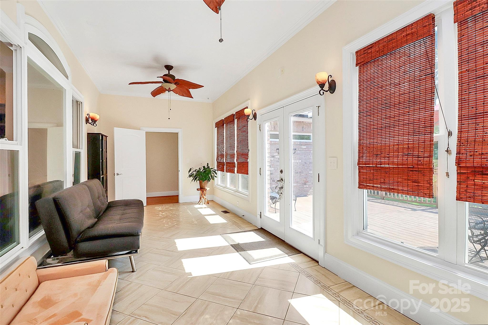 320 Lake Lynn Road Concord, NC 28025 - Photo 22 of 48 Gallery Image 22