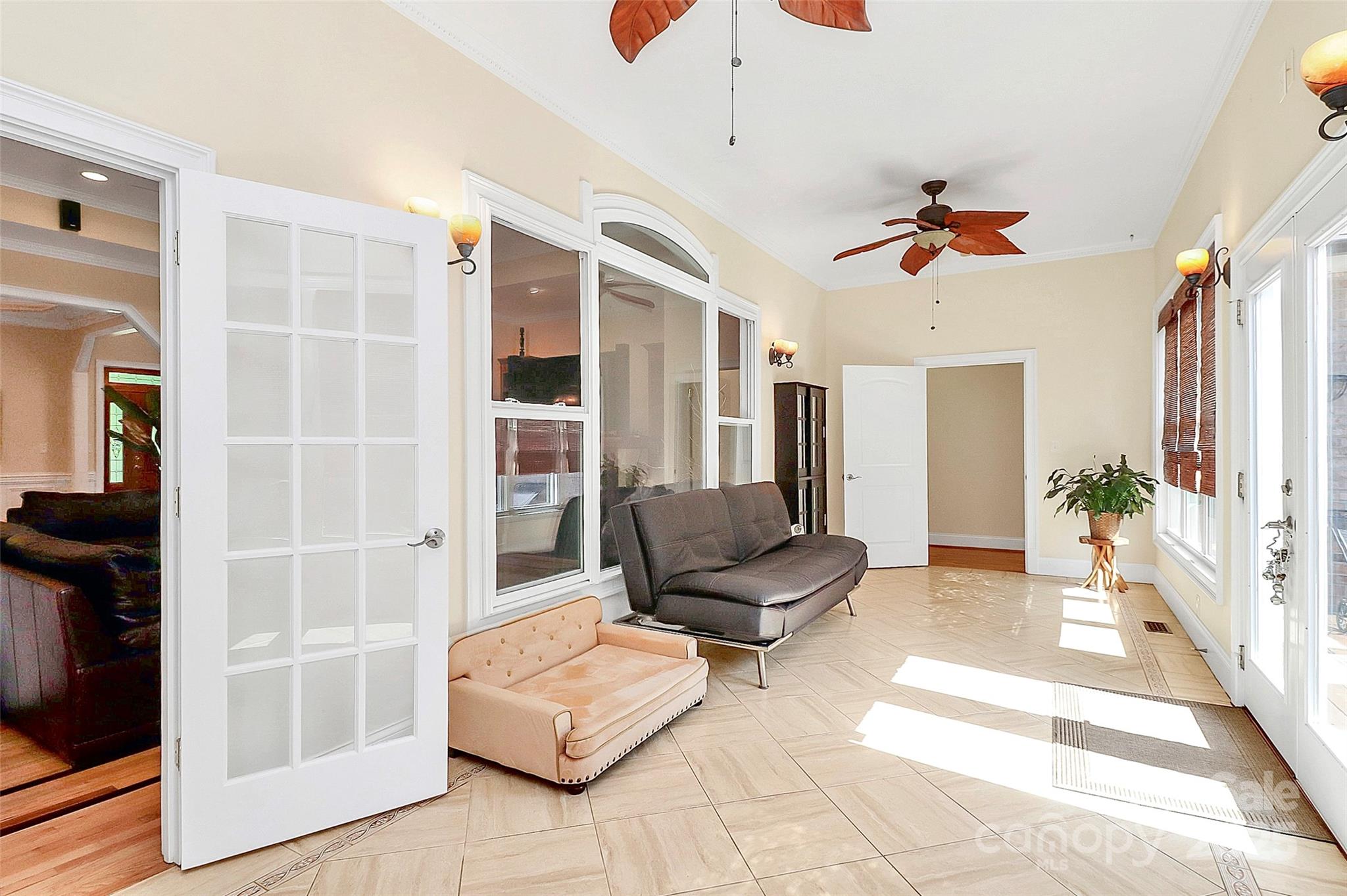 320 Lake Lynn Road Concord, NC 28025 - Photo 23 of 48 Gallery Image 23
