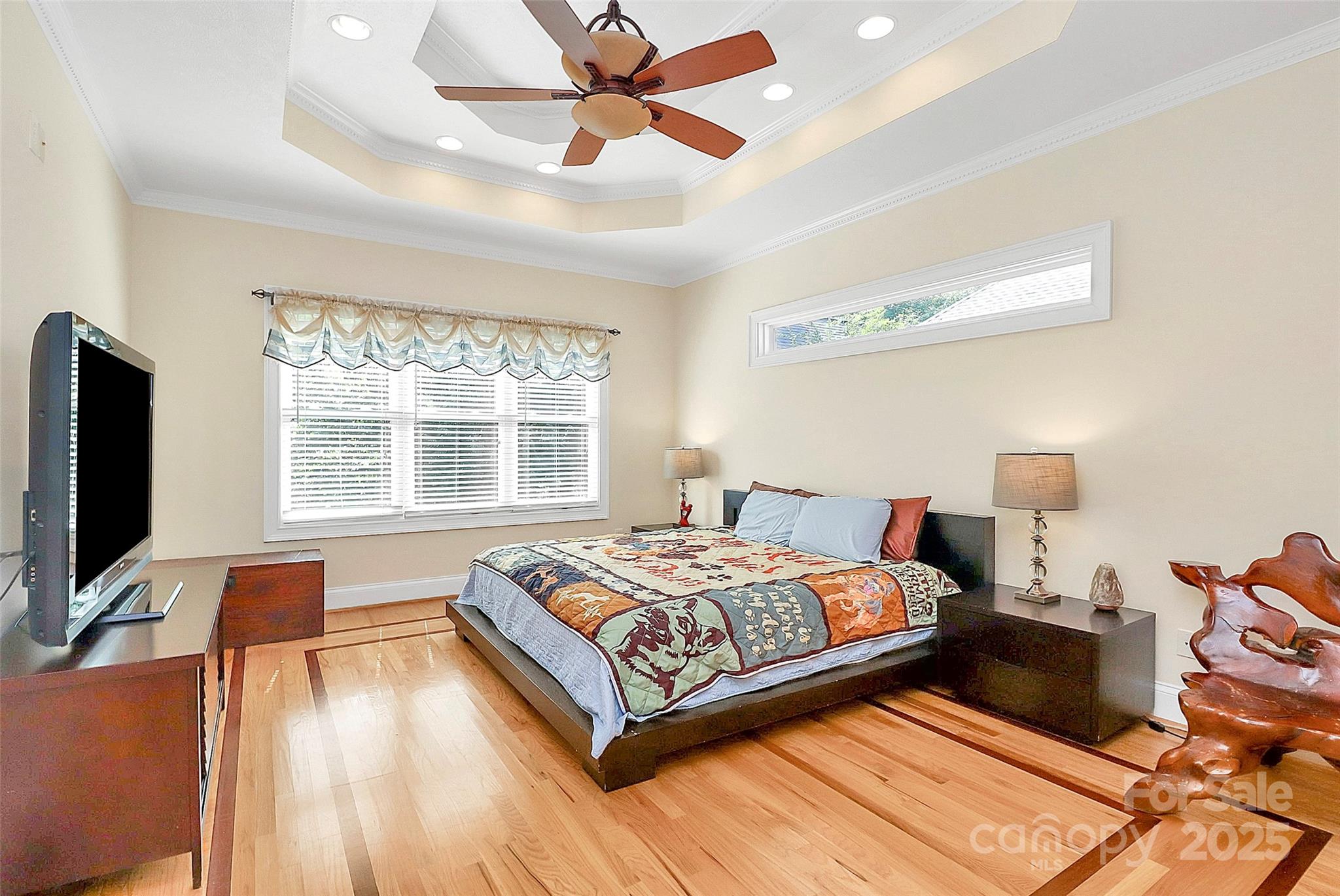 320 Lake Lynn Road Concord, NC 28025 - Photo 24 of 48 Gallery Image 24