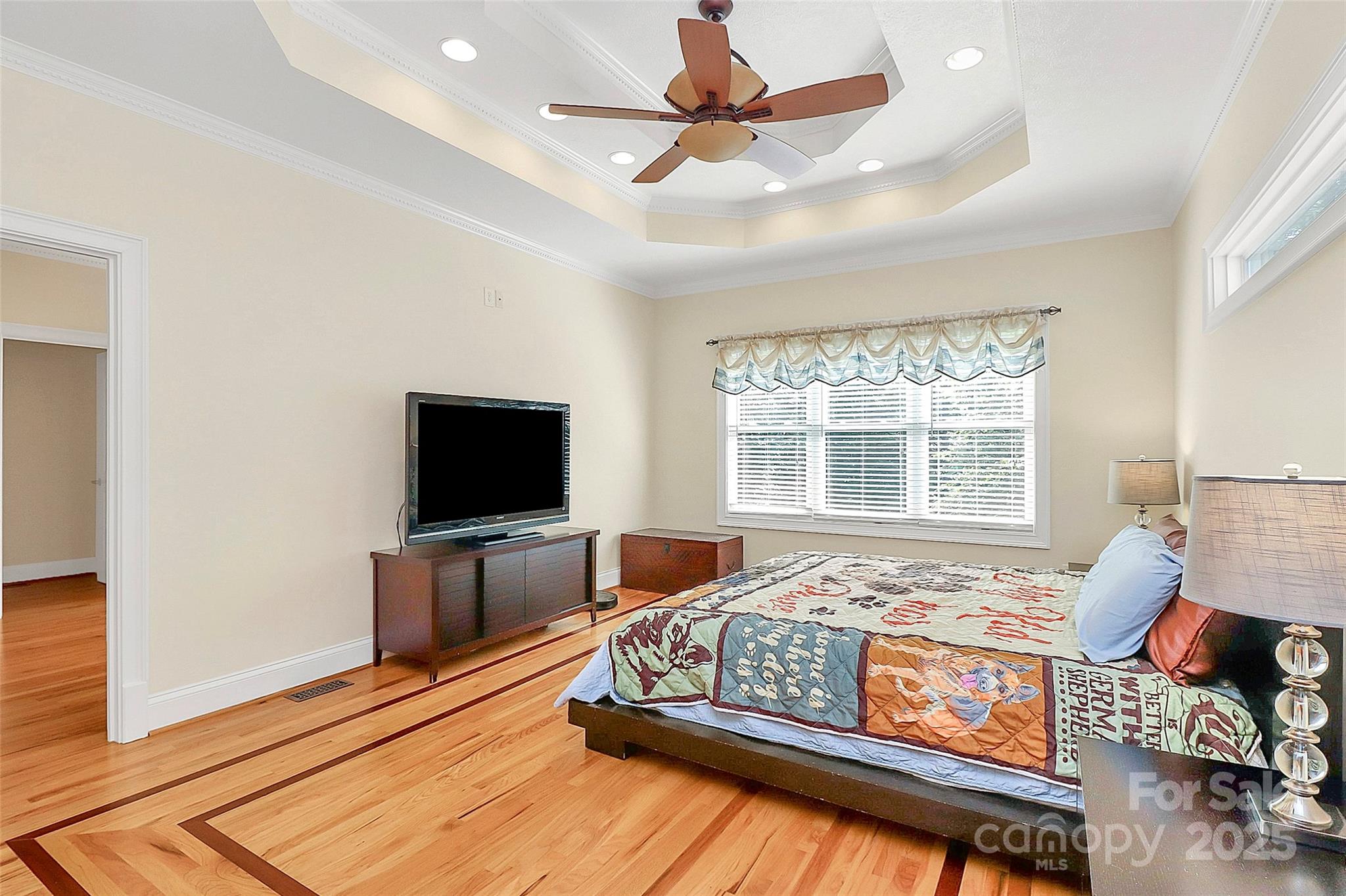 320 Lake Lynn Road Concord, NC 28025 - Photo 25 of 48 Gallery Image 25