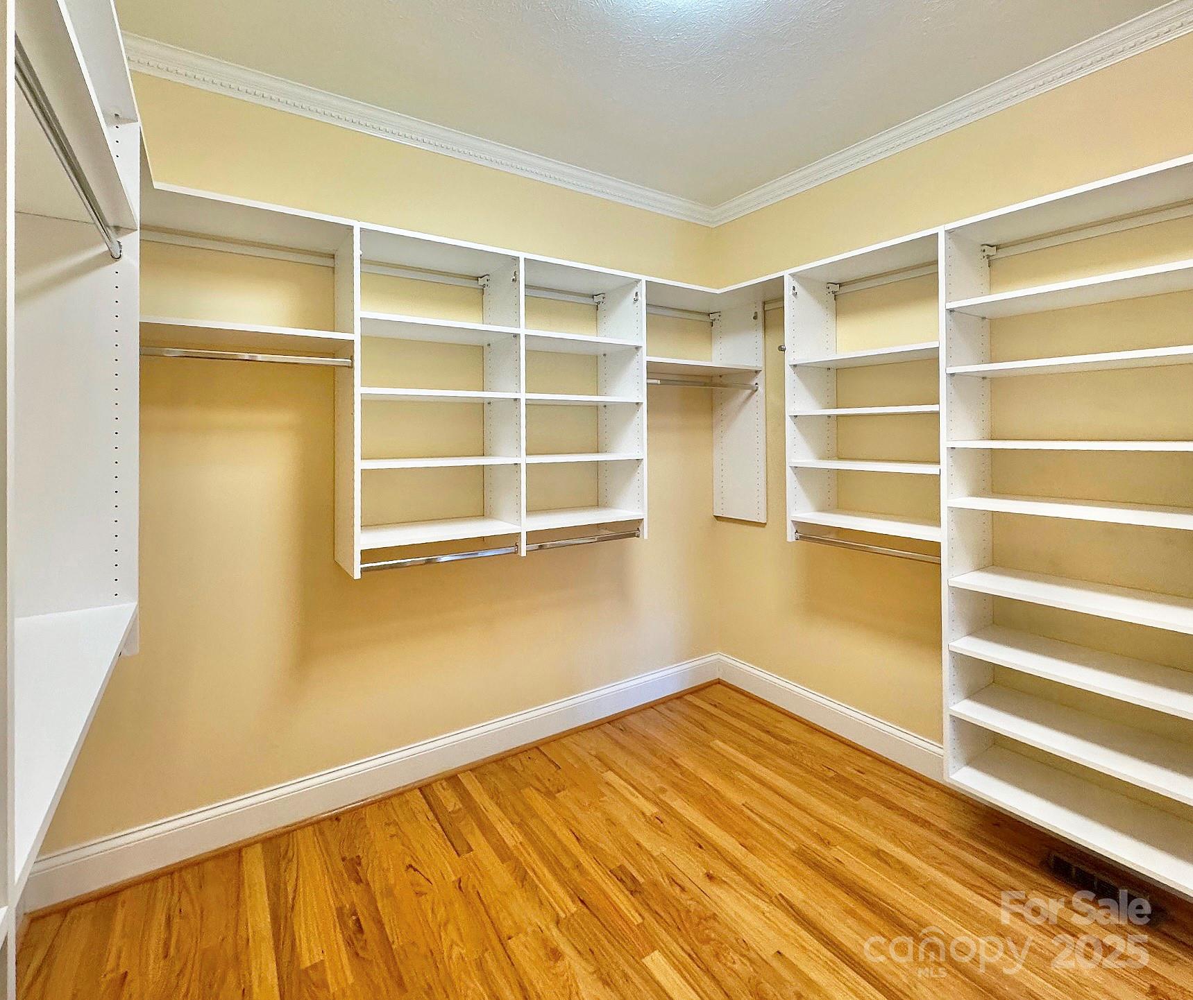 320 Lake Lynn Road Concord, NC 28025 - Photo 26 of 48 Gallery Image 26