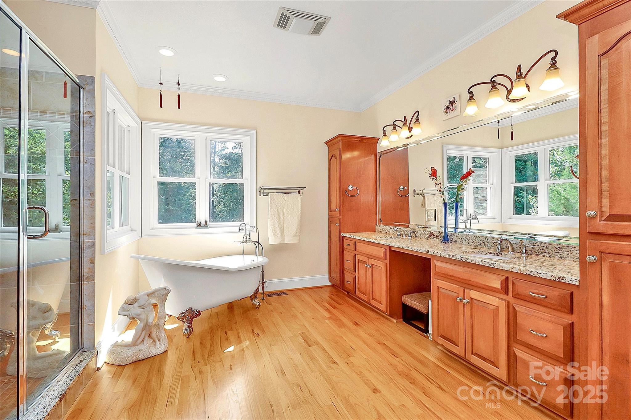 320 Lake Lynn Road Concord, NC 28025 - Photo 27 of 48 Gallery Image 27