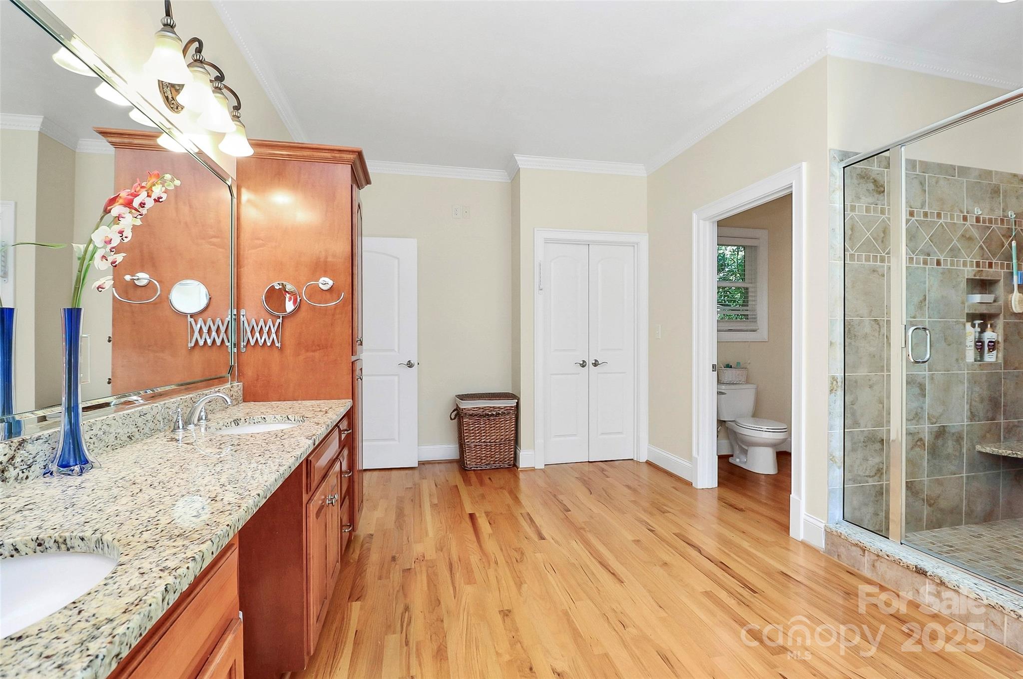 320 Lake Lynn Road Concord, NC 28025 - Photo 29 of 48 Gallery Image 29