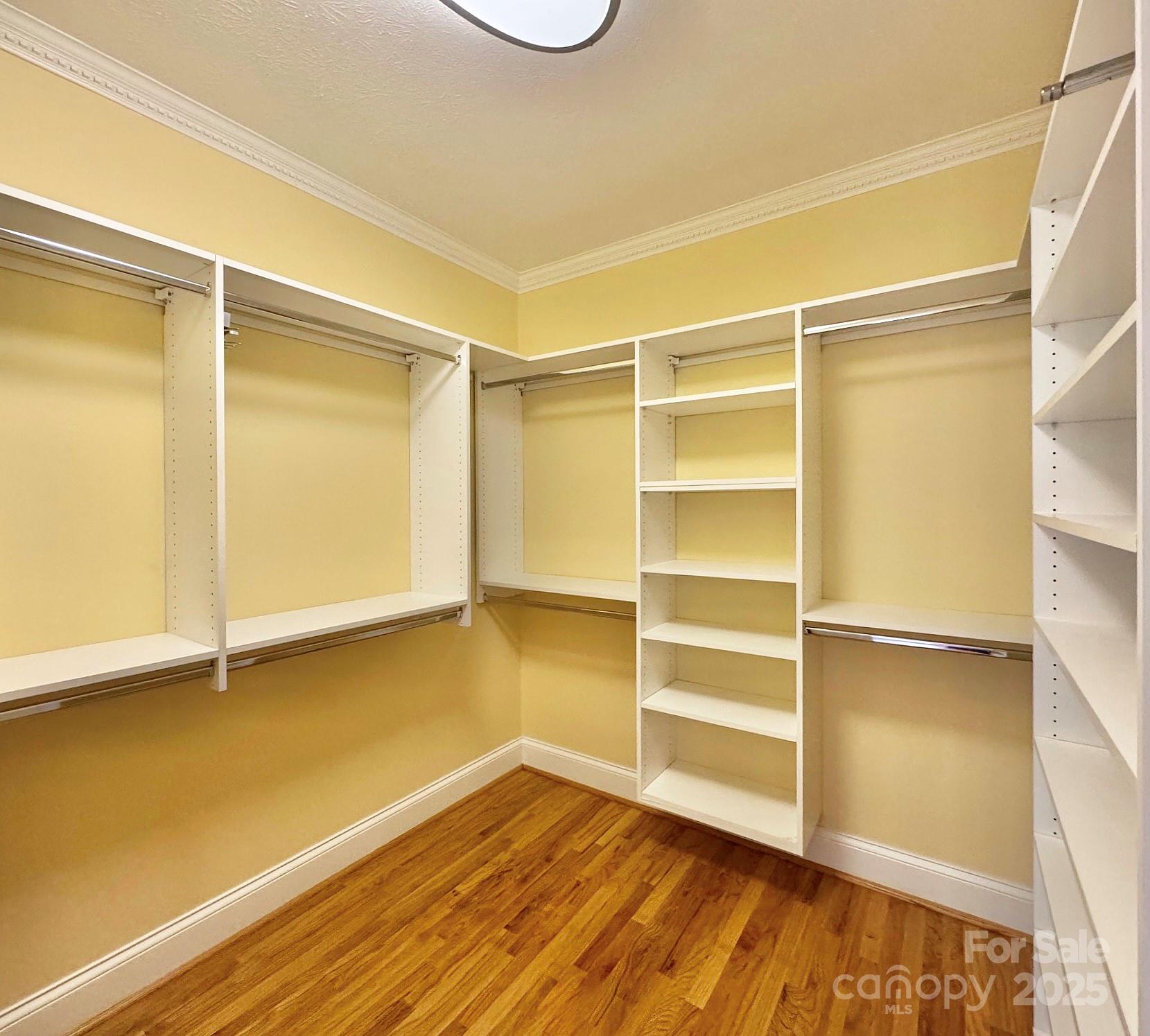 320 Lake Lynn Road Concord, NC 28025 - Photo 30 of 48 Gallery Image 30