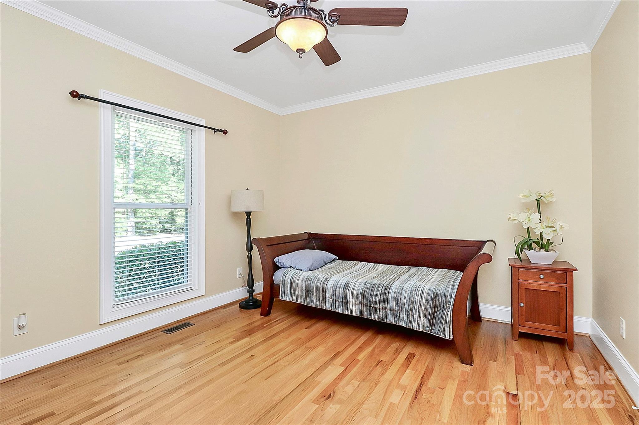 320 Lake Lynn Road Concord, NC 28025 - Photo 31 of 48 Gallery Image 31