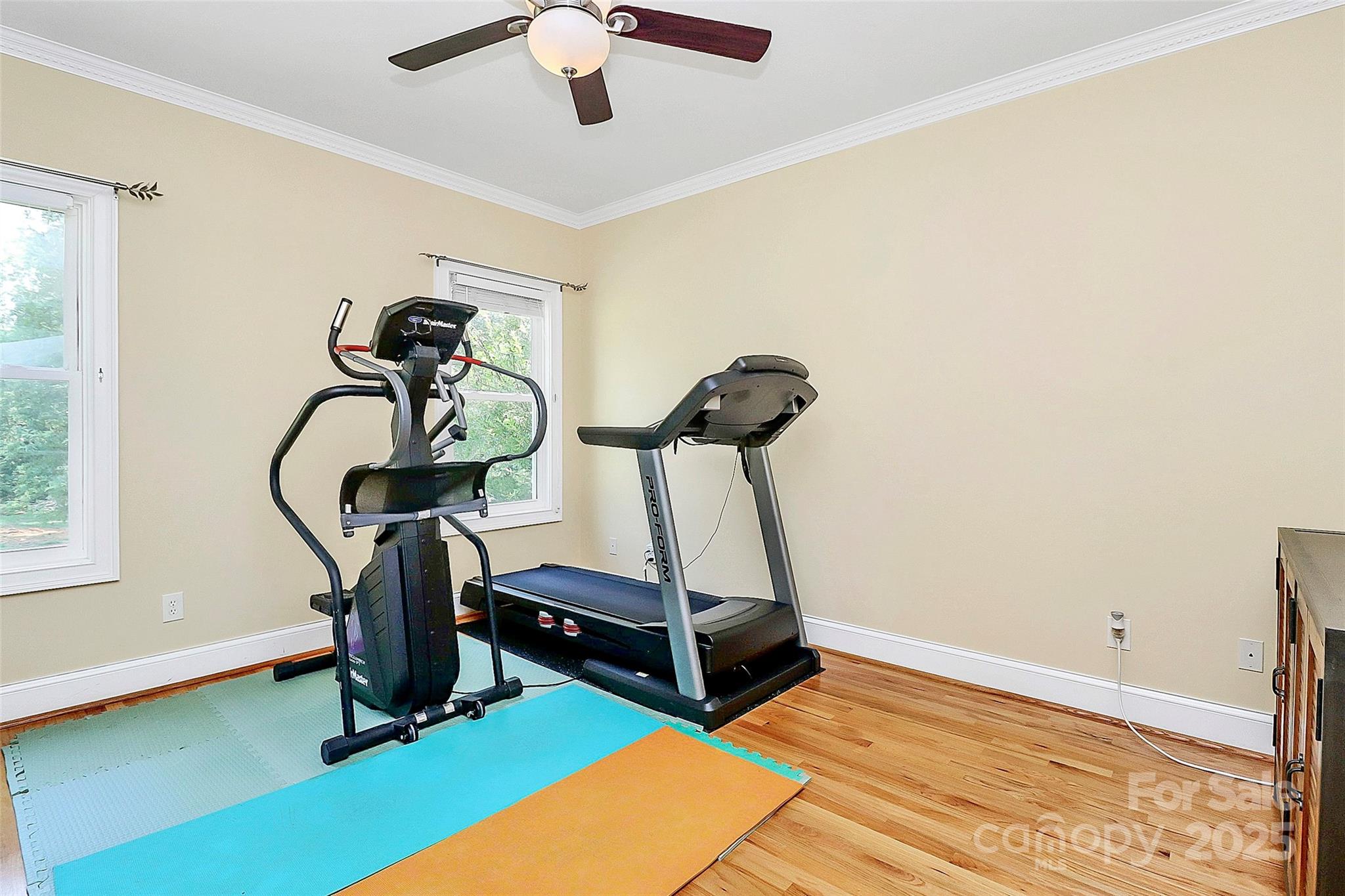 320 Lake Lynn Road Concord, NC 28025 - Photo 32 of 48 Gallery Image 32