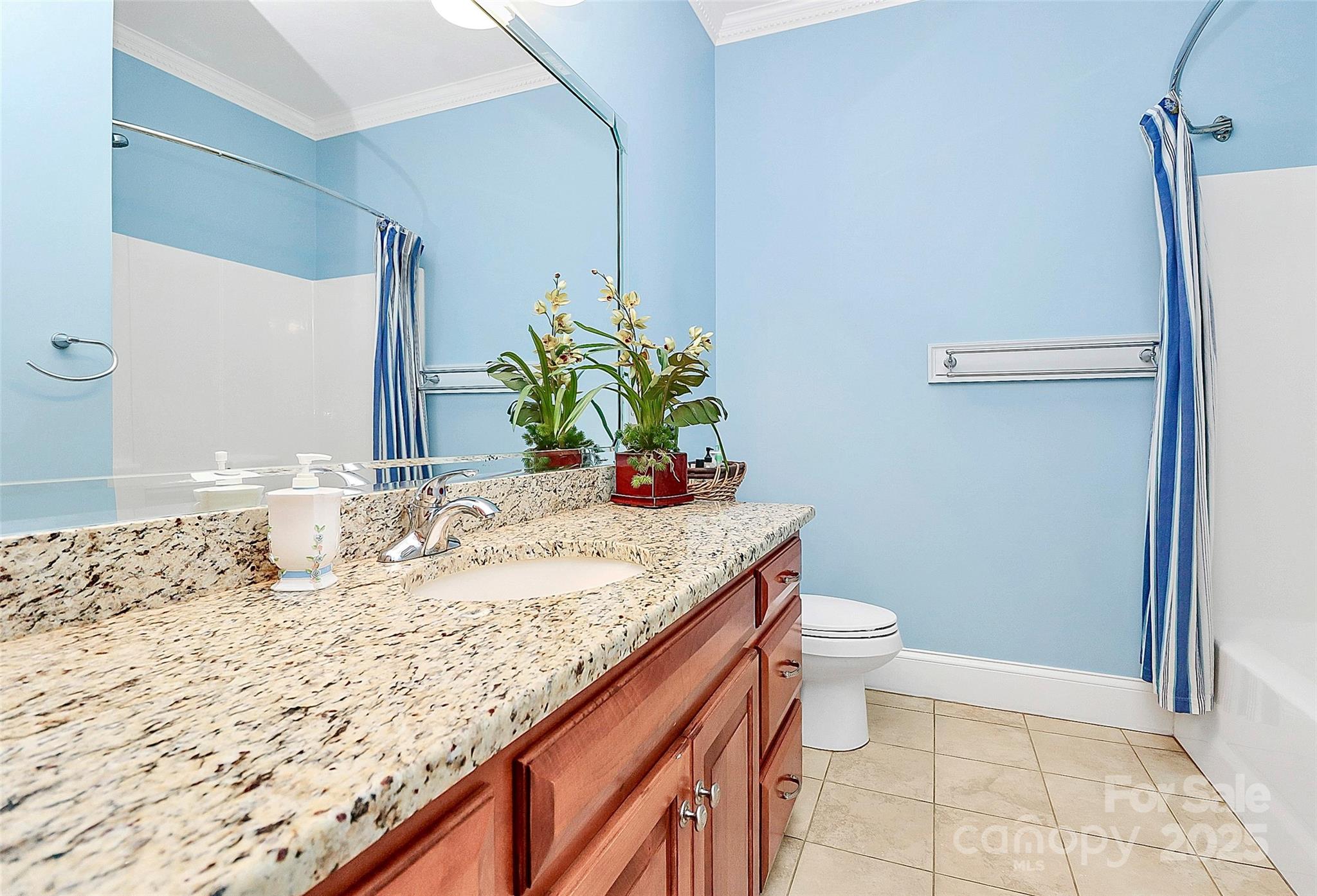 320 Lake Lynn Road Concord, NC 28025 - Photo 33 of 48 Gallery Image 33