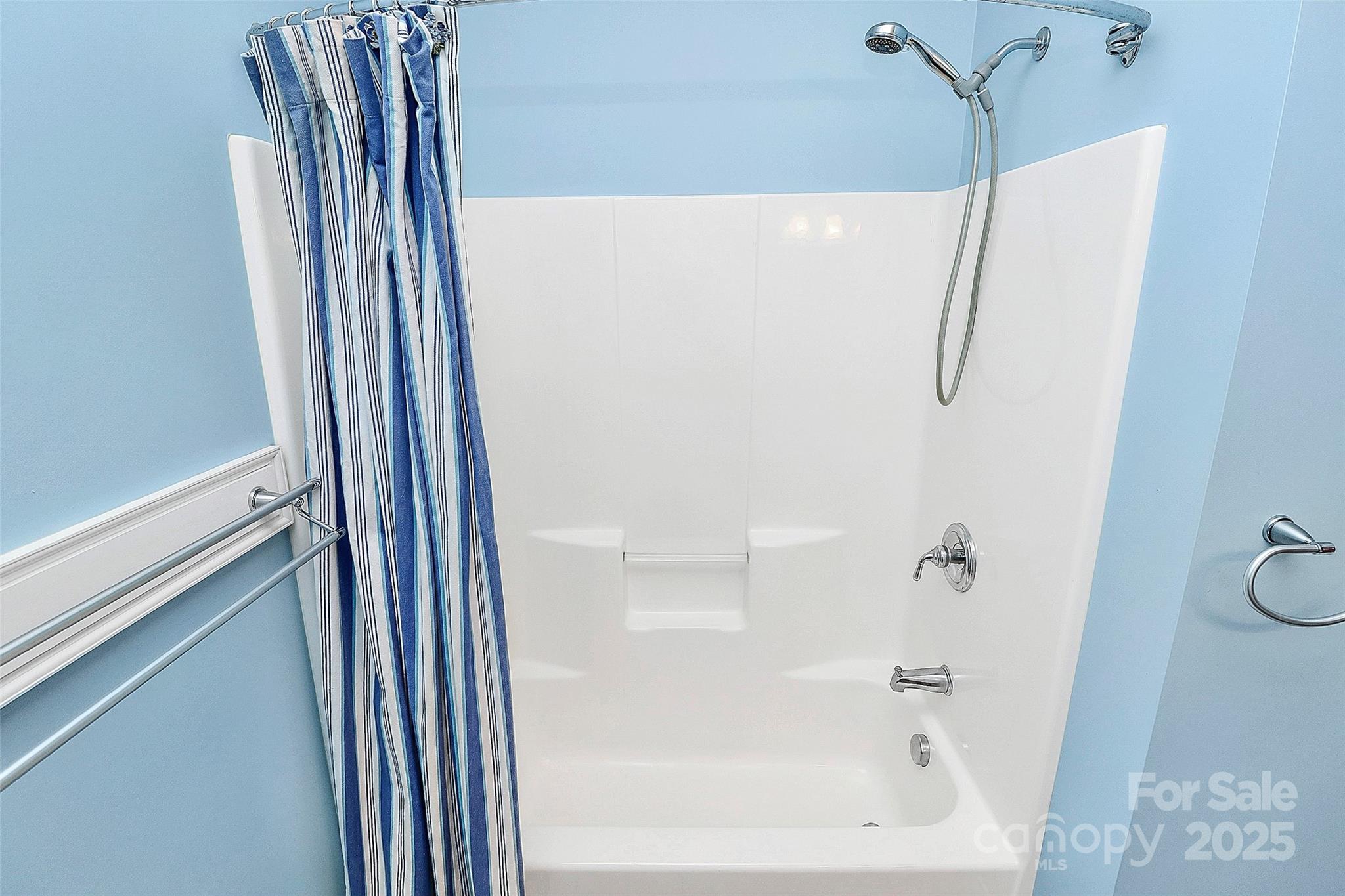320 Lake Lynn Road Concord, NC 28025 - Photo 34 of 48 Gallery Image 34