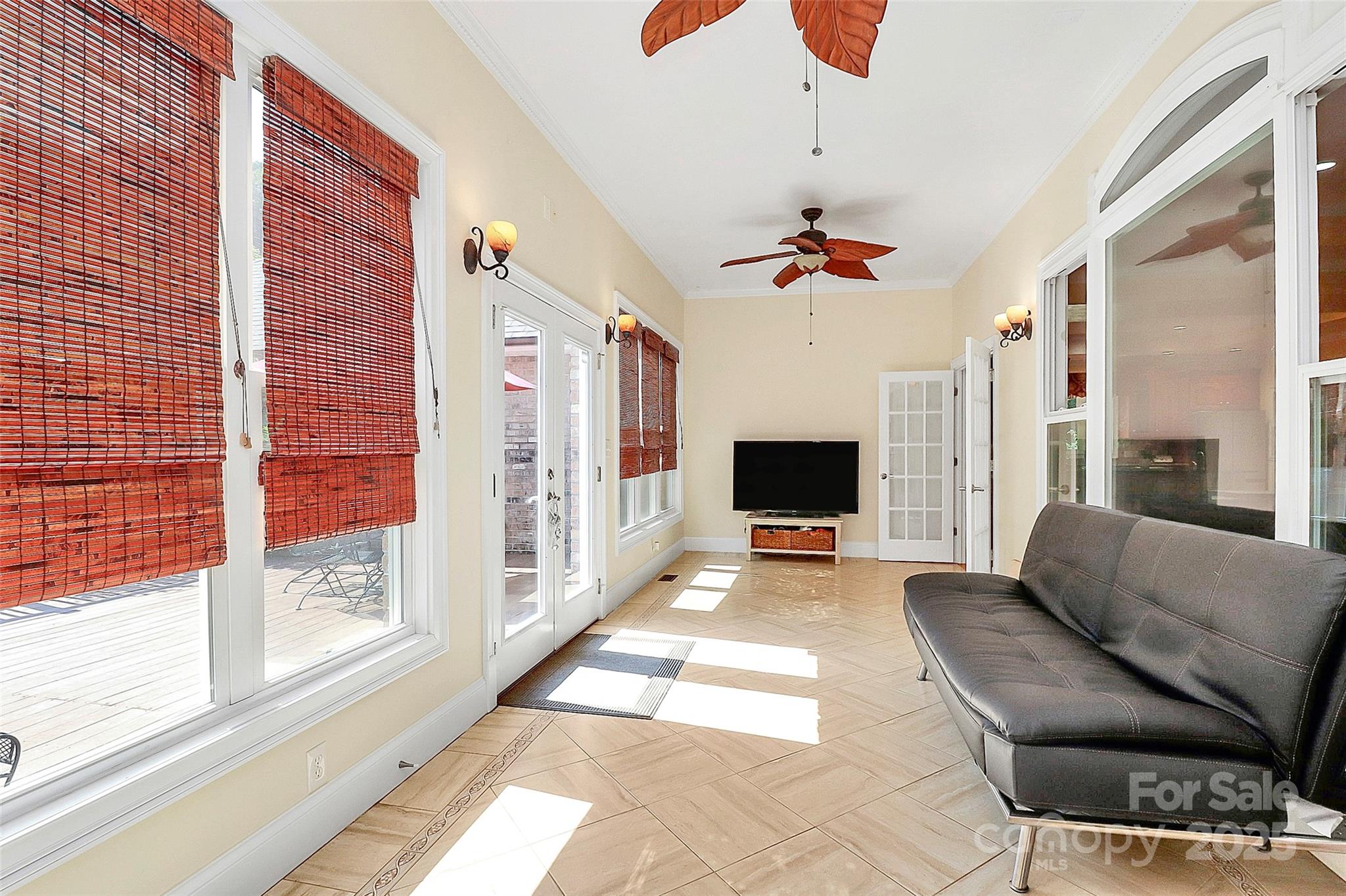 320 Lake Lynn Road Concord, NC 28025 - Photo 35 of 48 Gallery Image 35