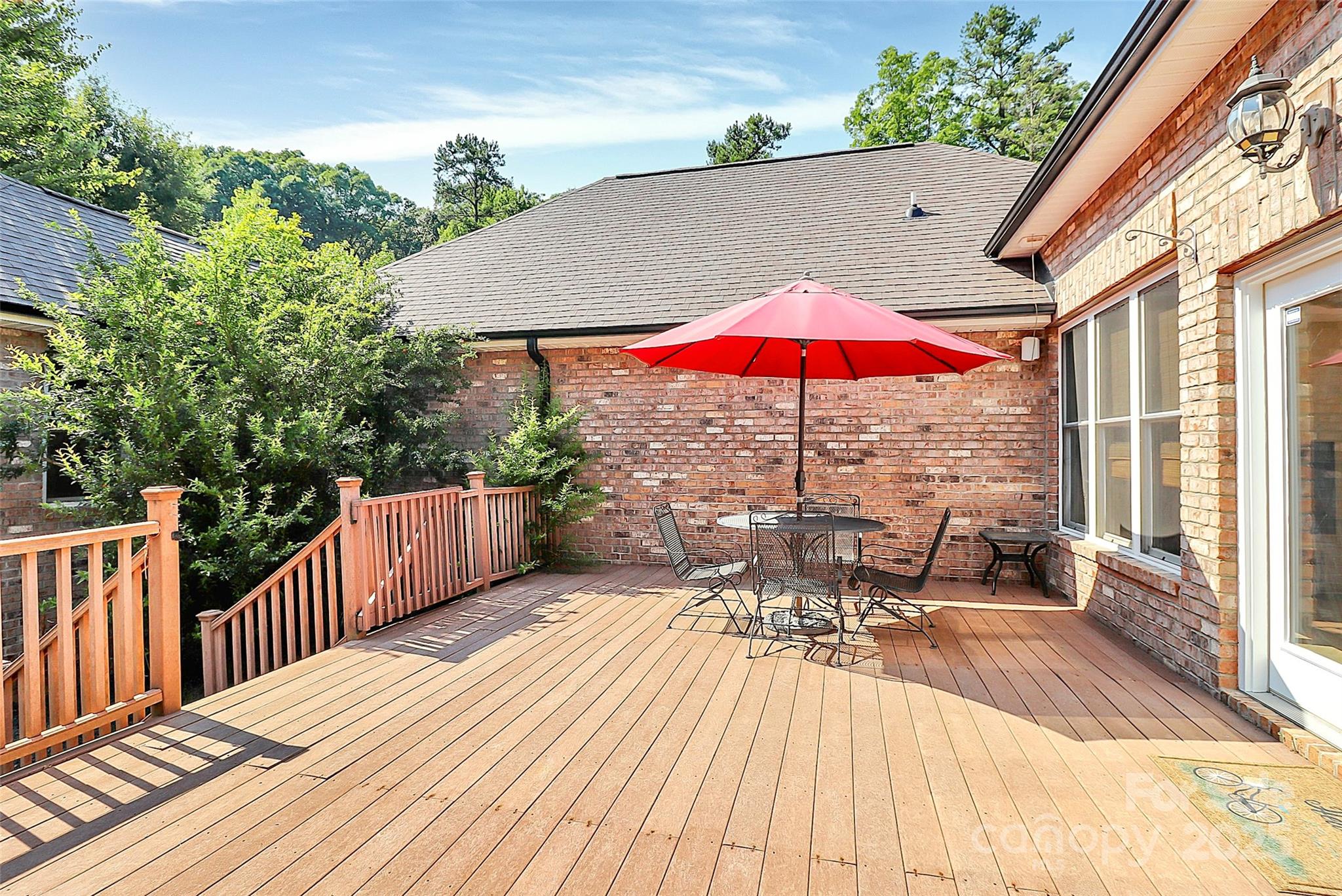 320 Lake Lynn Road Concord, NC 28025 - Photo 36 of 48 Gallery Image 36