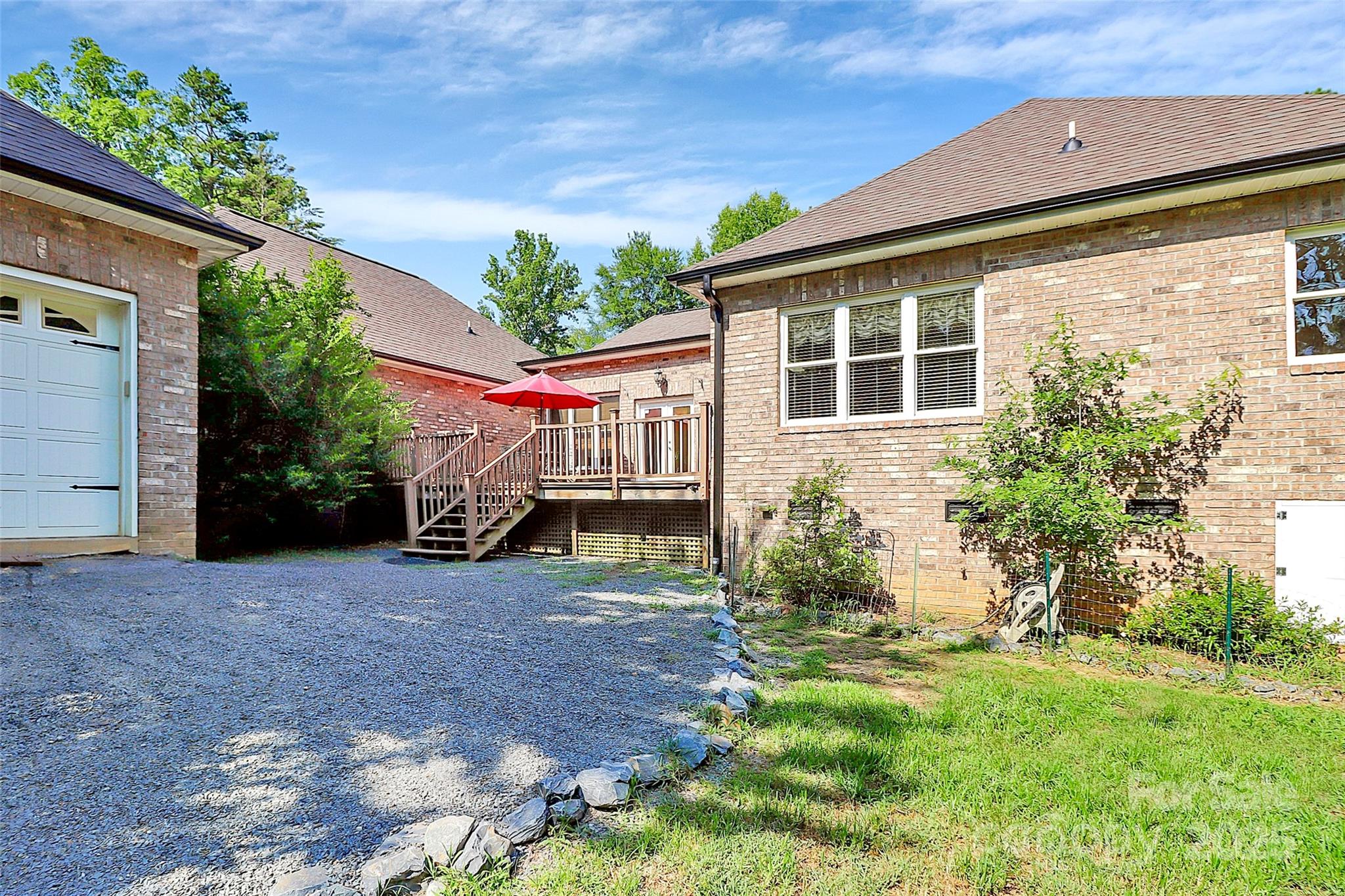 320 Lake Lynn Road Concord, NC 28025 - Photo 37 of 48 Gallery Image 37