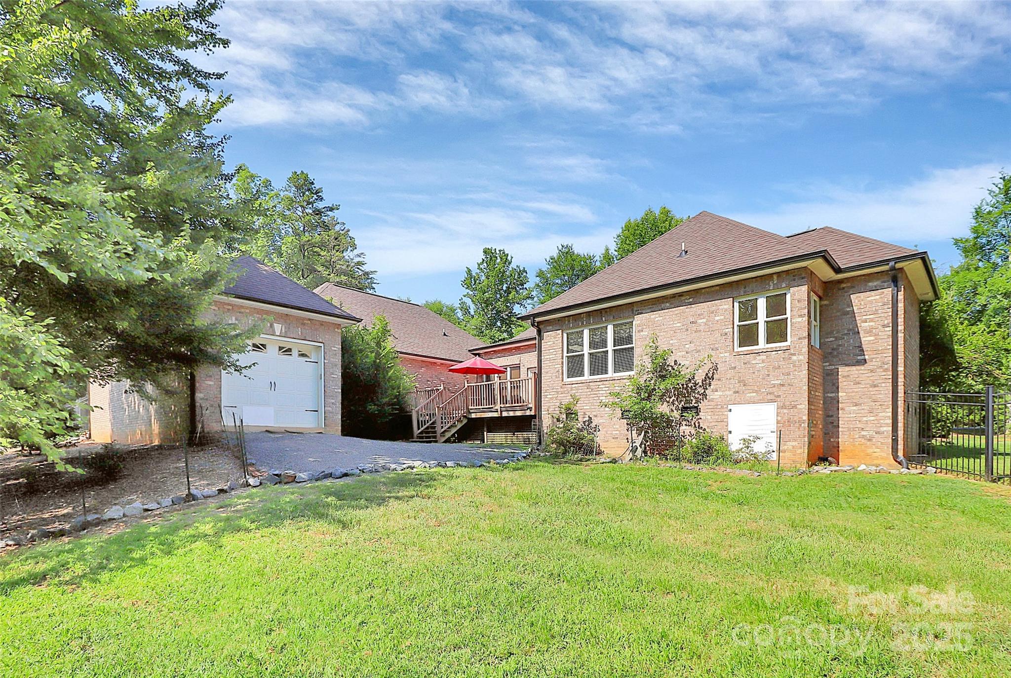 320 Lake Lynn Road Concord, NC 28025 - Photo 38 of 48 Gallery Image 38