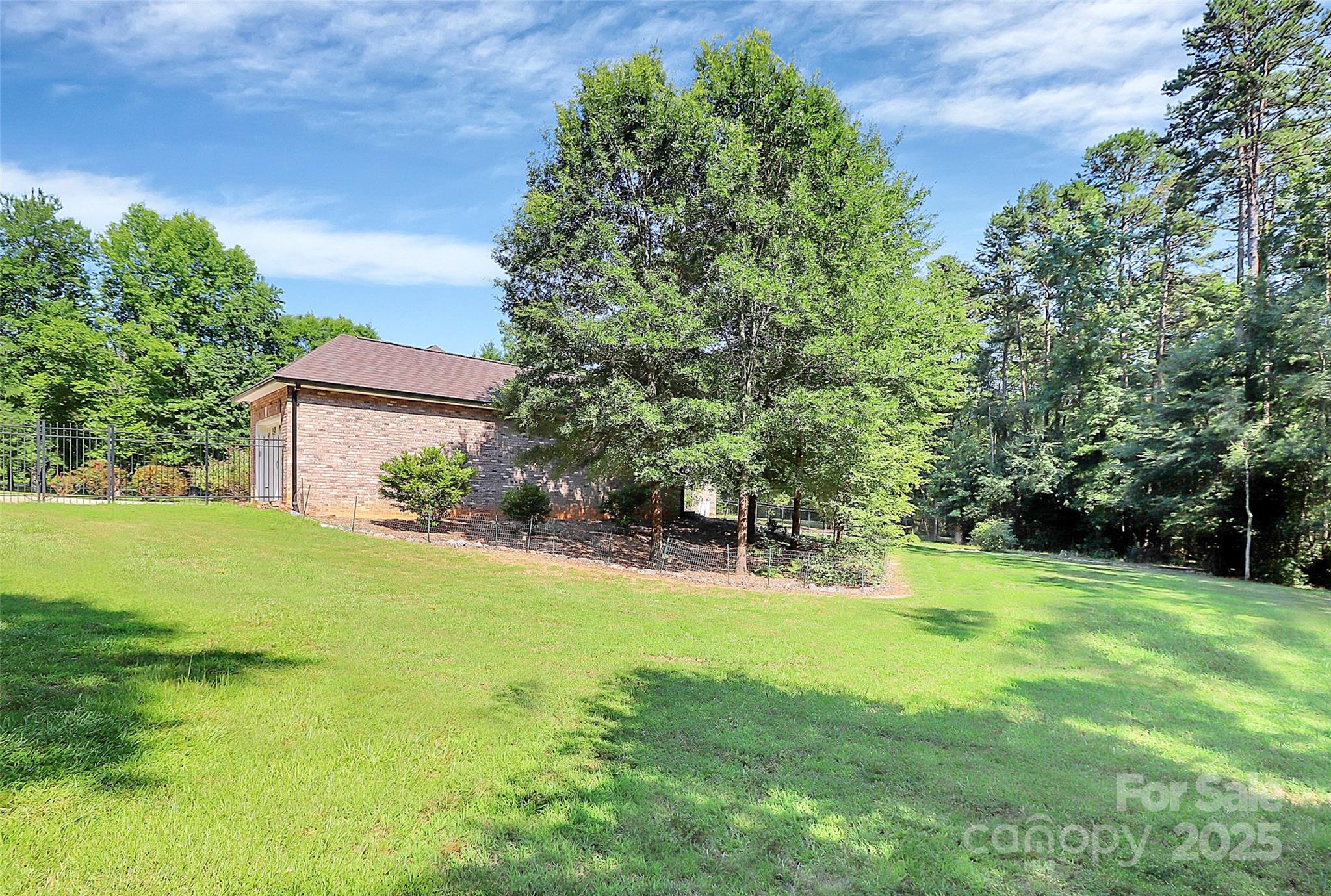 320 Lake Lynn Road Concord, NC 28025 - Photo 40 of 48 Gallery Image 40