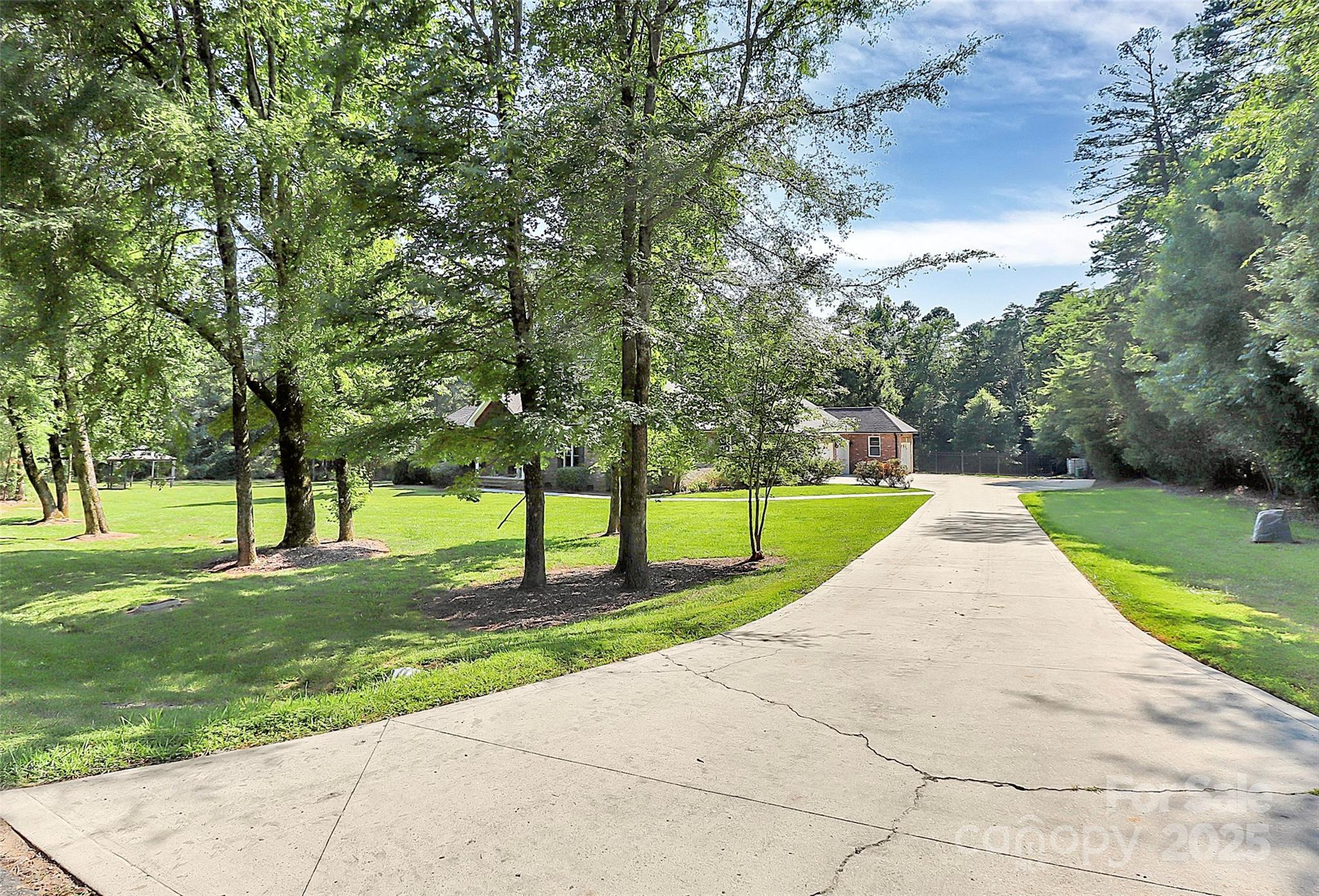 320 Lake Lynn Road Concord, NC 28025 - Photo 41 of 48 Gallery Image 41