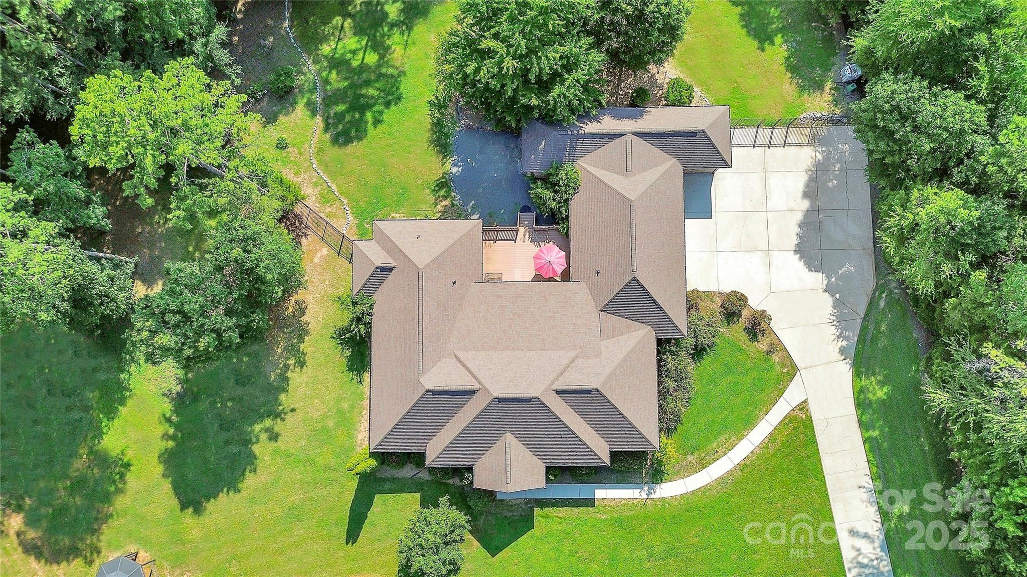 320 Lake Lynn Road Concord, NC 28025 - Photo 42 of 48 Gallery Image 42