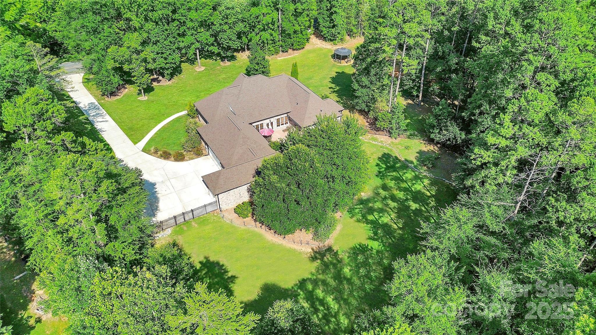 320 Lake Lynn Road Concord, NC 28025 - Photo 44 of 48 Gallery Image 44