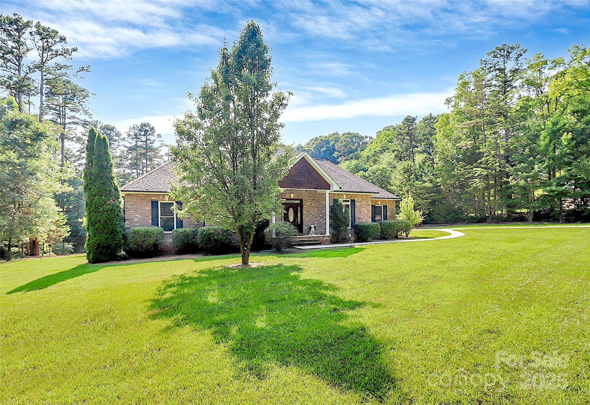 320 Lake Lynn Road Concord, NC 28025 - Photo 47 of 48 Gallery Image 47