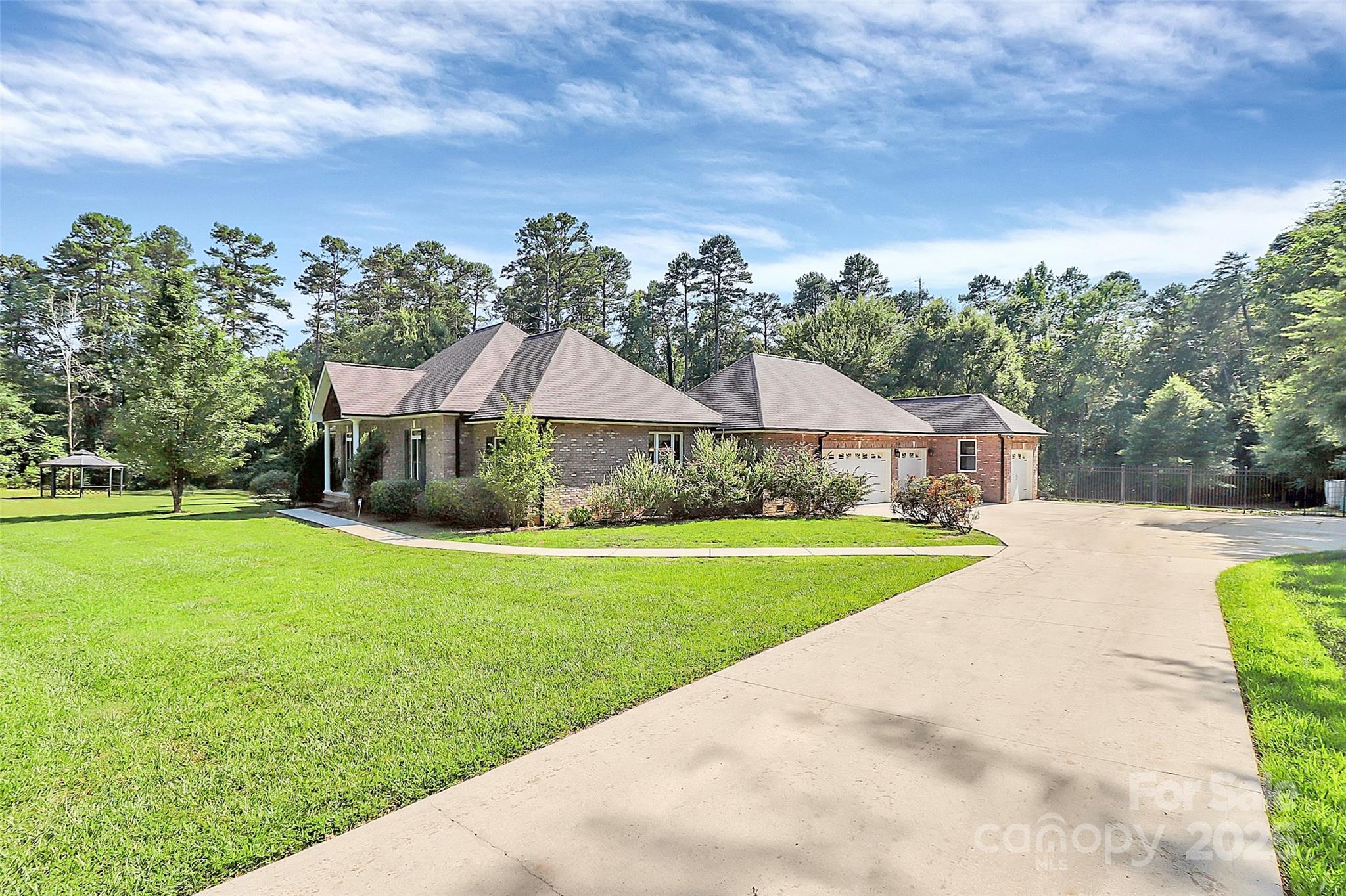 320 Lake Lynn Road Concord, NC 28025 - Photo 48 of 48 Gallery Image 48