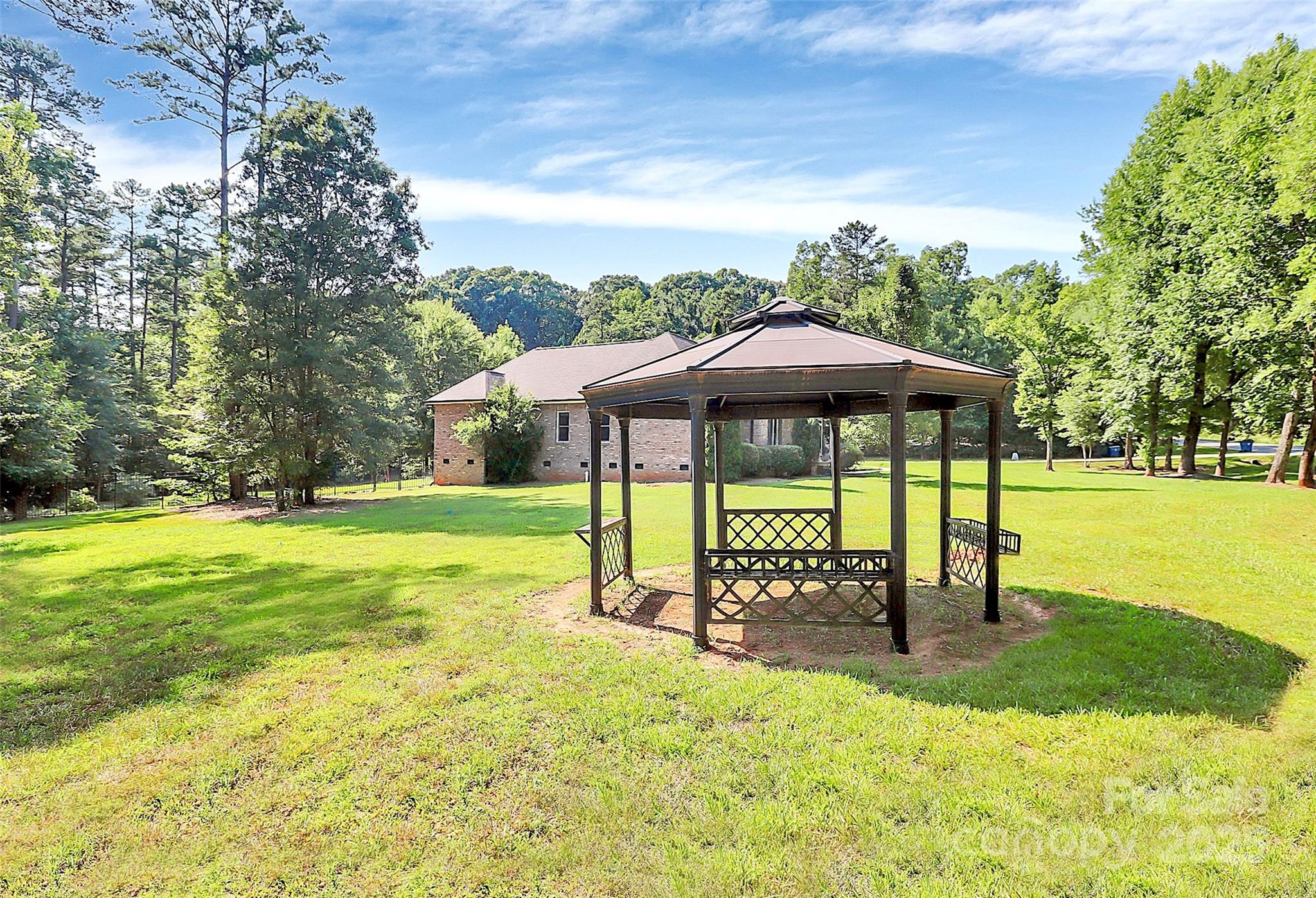 320 Lake Lynn Road Concord, NC 28025 - Photo 5 of 48 Gallery Image 5
