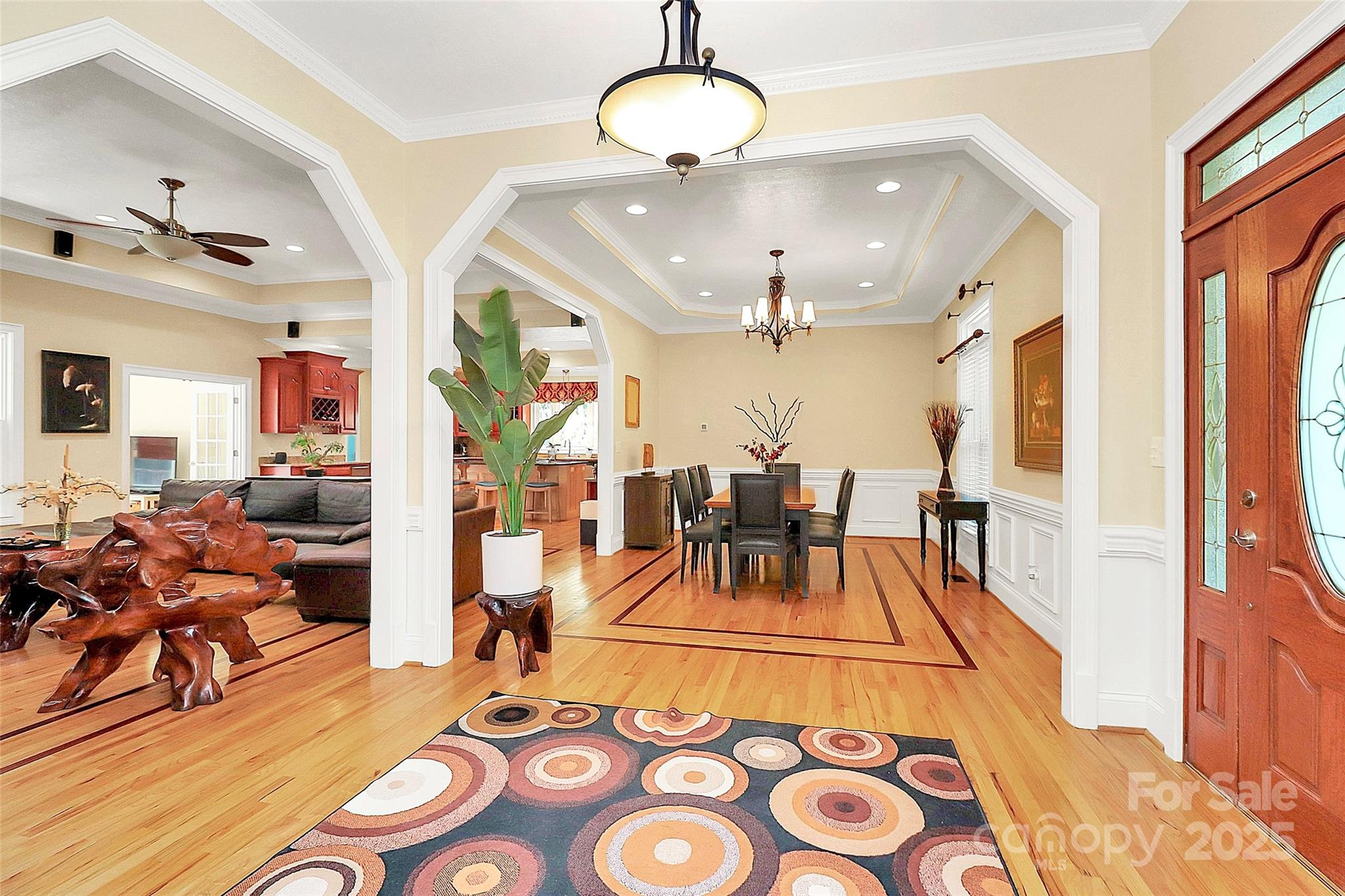 320 Lake Lynn Road Concord, NC 28025 - Photo 7 of 48 Gallery Image 7