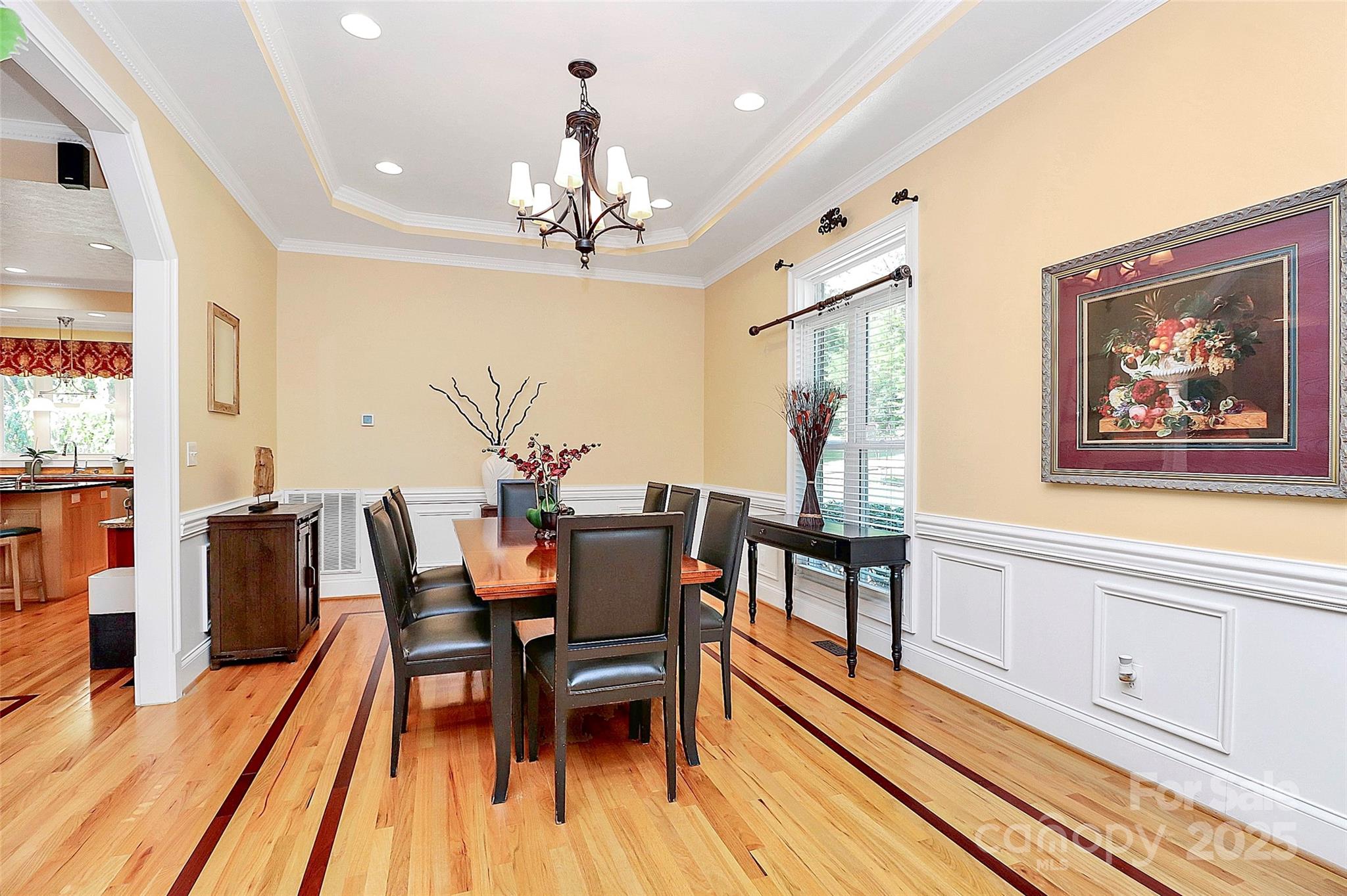 320 Lake Lynn Road Concord, NC 28025 - Photo 8 of 48 Gallery Image 8