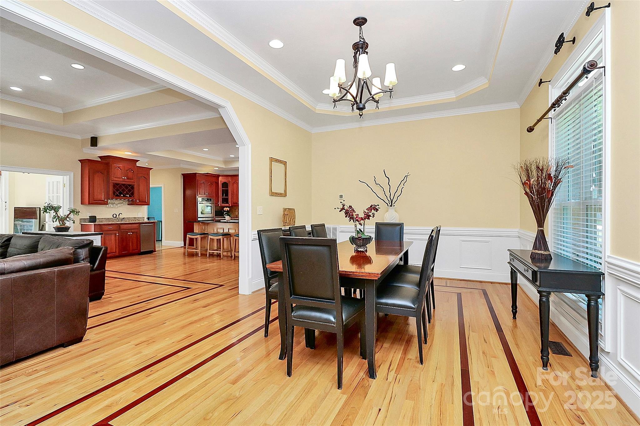 320 Lake Lynn Road Concord, NC 28025 - Photo 9 of 48 Gallery Image 9