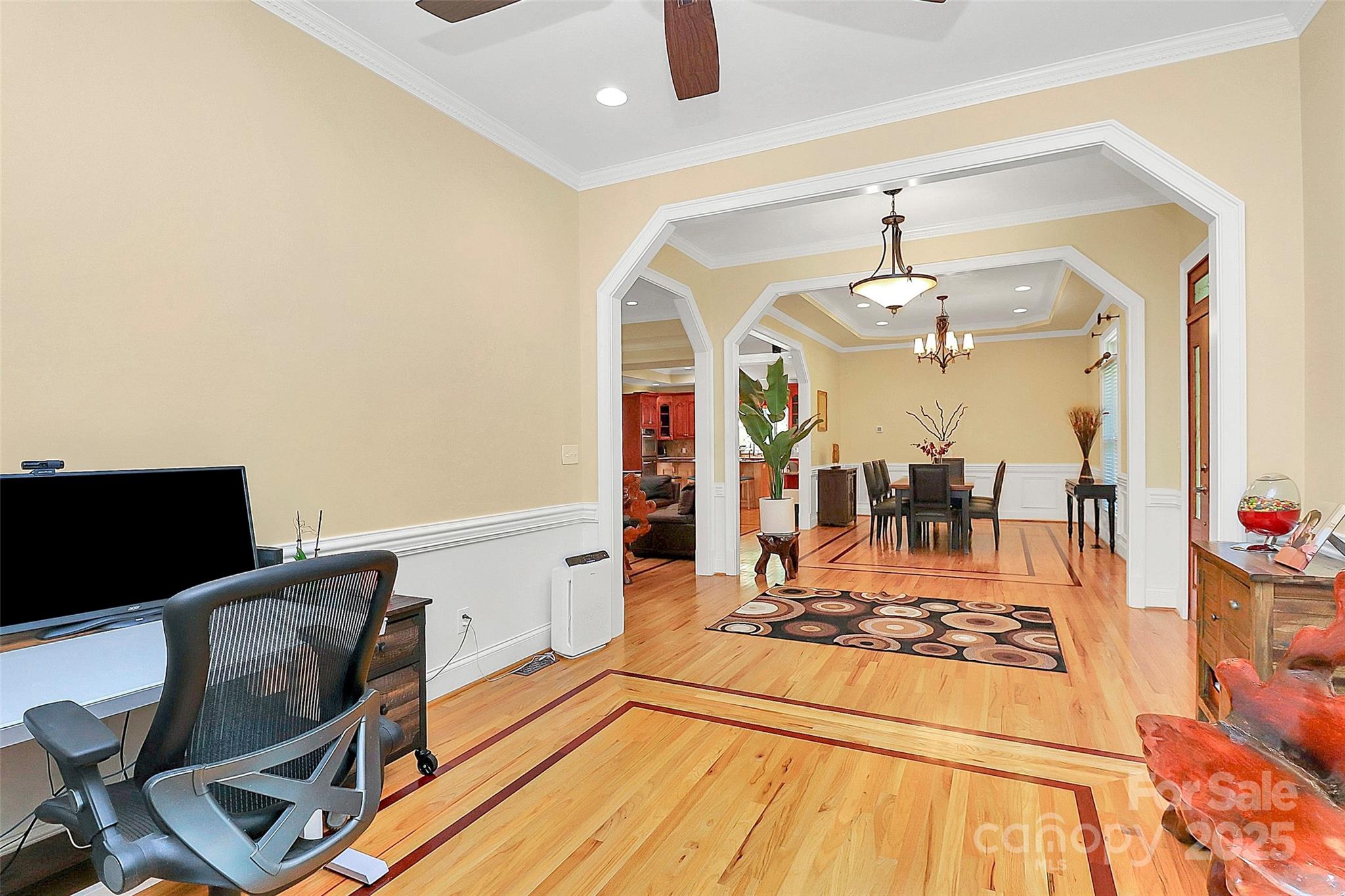 320 Lake Lynn Road Concord, NC 28025 - Photo 10 of 48 Gallery Image 10