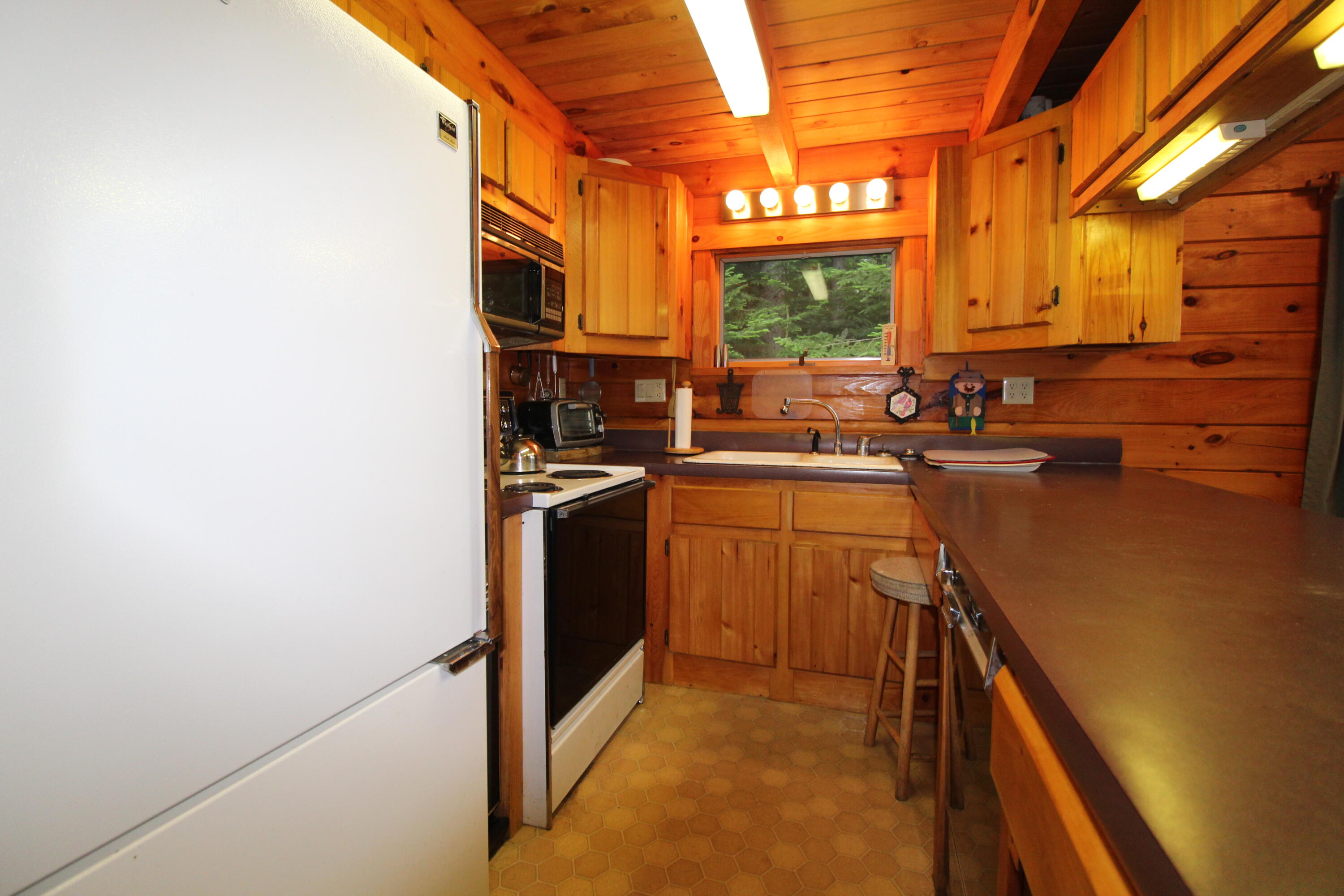 244 Birches Beach Road Oquossoc, ME 04964 - Photo 25 of 52 IMG_4881