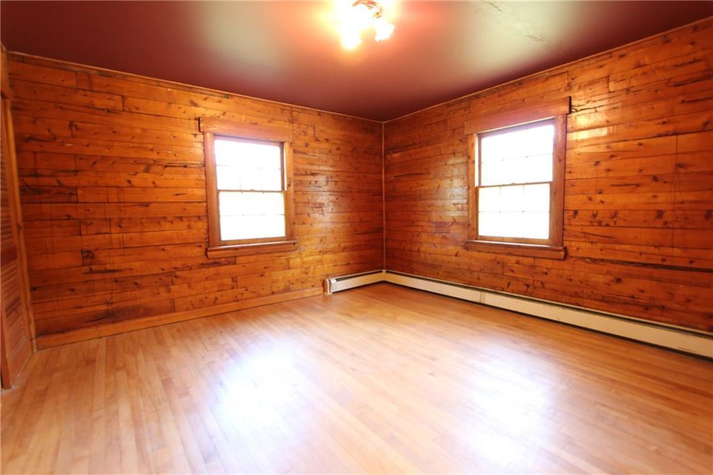 45 Runaround Pond Road Durham, ME 04222 - Photo 11 of 24 Photo