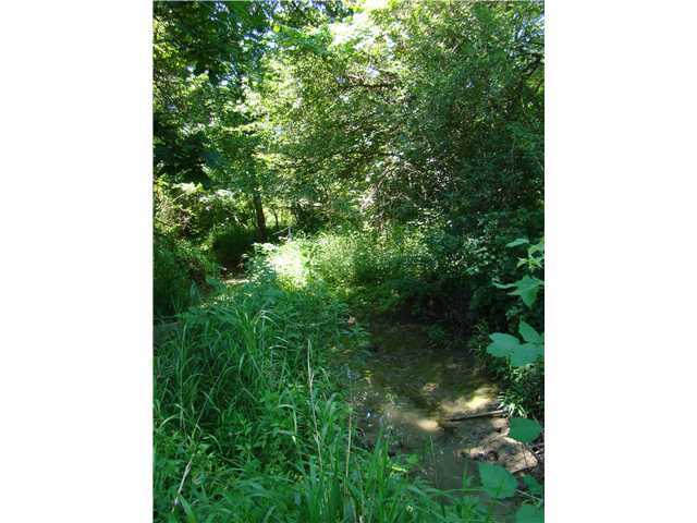 2585 County Road Ashley, OH 43003 - Photo 2 of 8