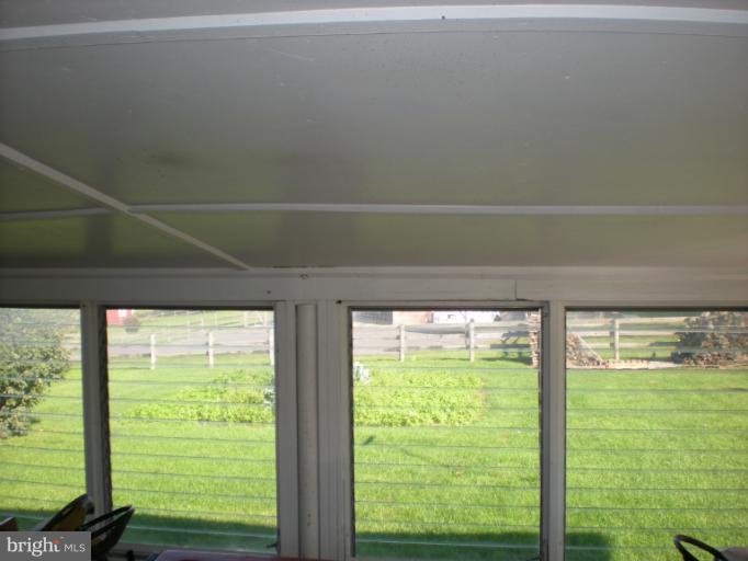 10701 Green Valley Road Union Bridge, MD 21791 - Photo 1 of 14 Carport closed in
