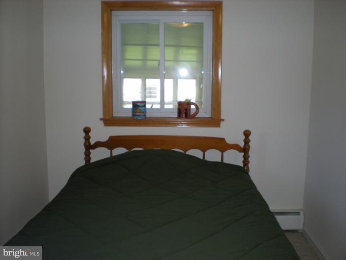 10701 Green Valley Road Union Bridge, MD 21791 - Photo 12 of 14 Bedroom