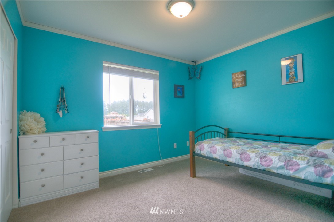 19924 Tahoma Circle Southwest Rochester, WA 98579 - Photo 17 of 25 Gallery Image 17