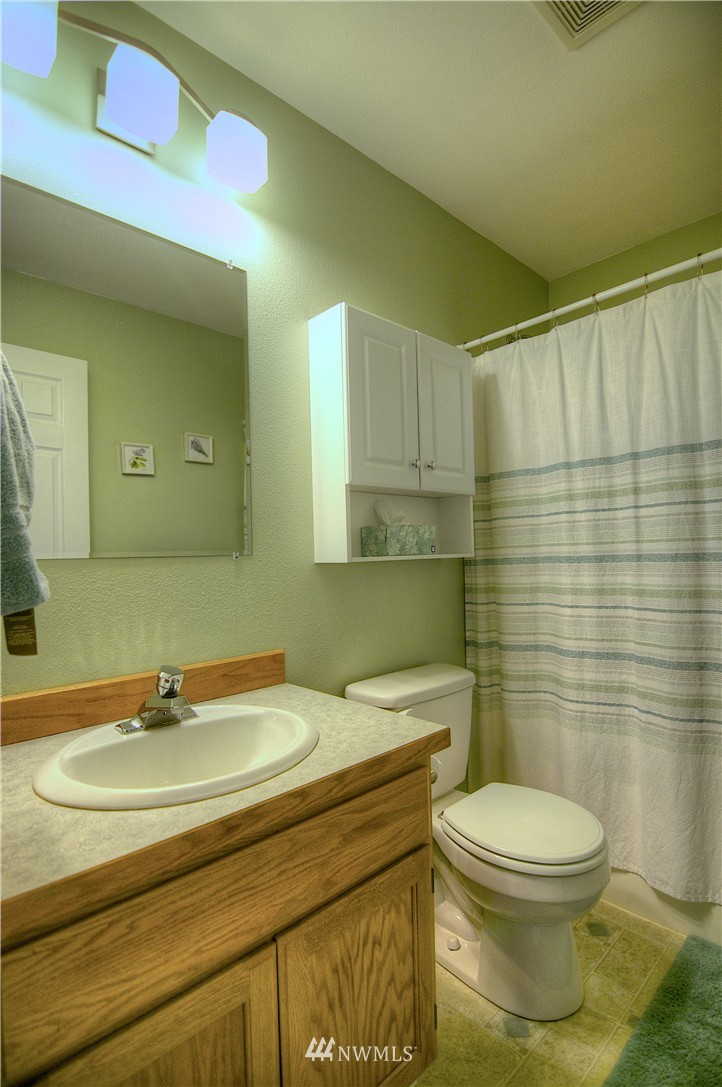 19924 Tahoma Circle Southwest Rochester, WA 98579 - Photo 19 of 25 Gallery Image 19