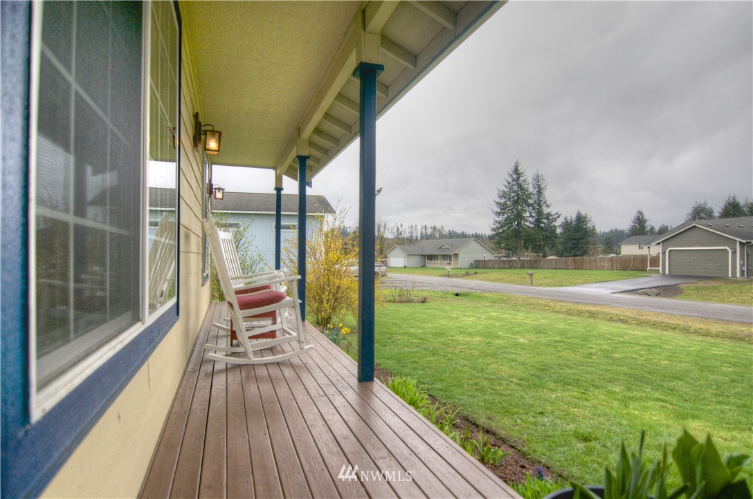 19924 Tahoma Circle Southwest Rochester, WA 98579 - Photo 21 of 25 Gallery Image 21