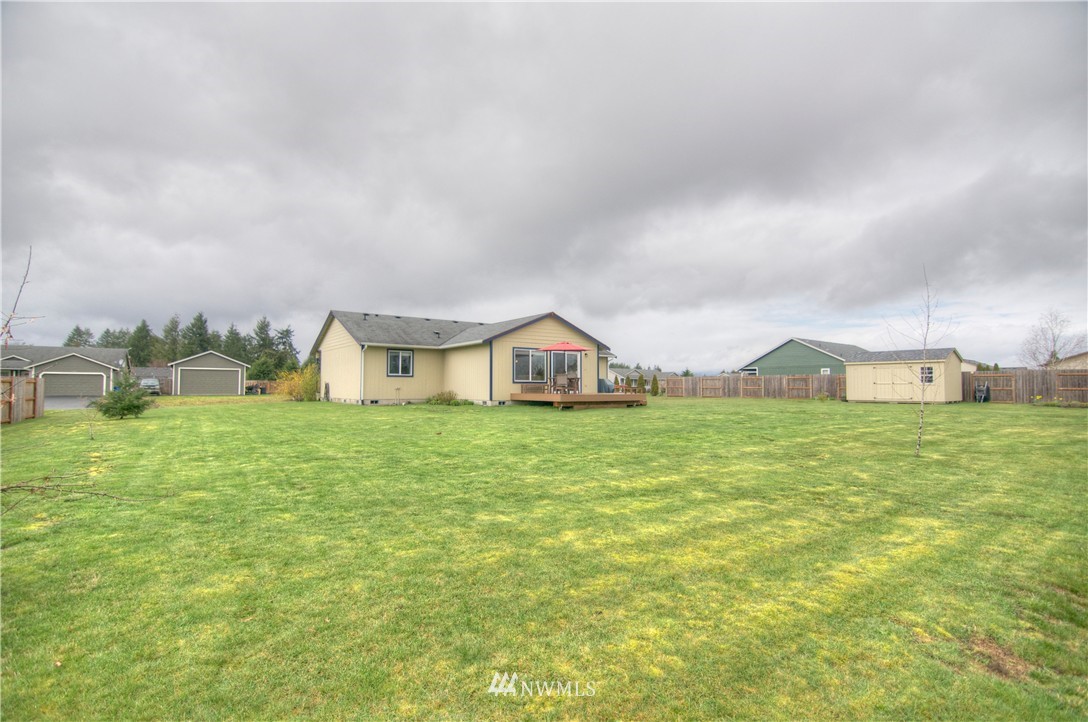 19924 Tahoma Circle Southwest Rochester, WA 98579 - Photo 22 of 25 Gallery Image 22