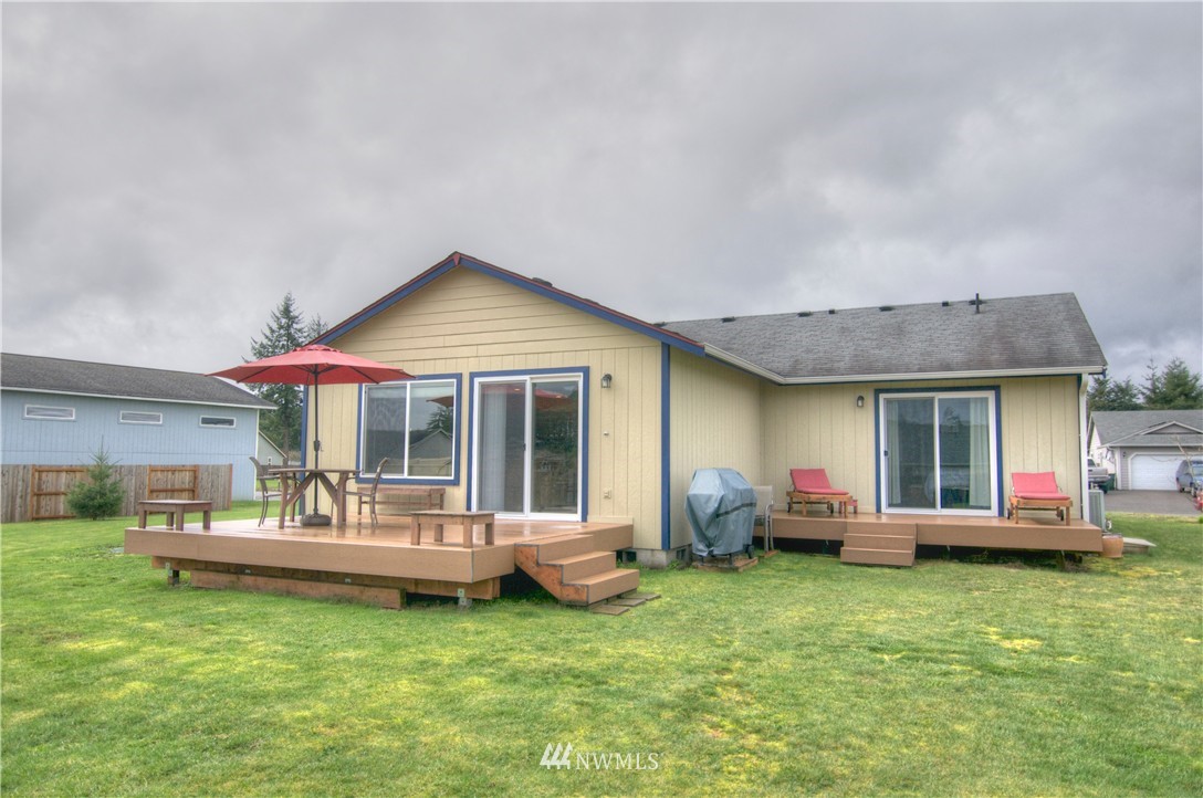 19924 Tahoma Circle Southwest Rochester, WA 98579 - Photo 23 of 25 Gallery Image 23