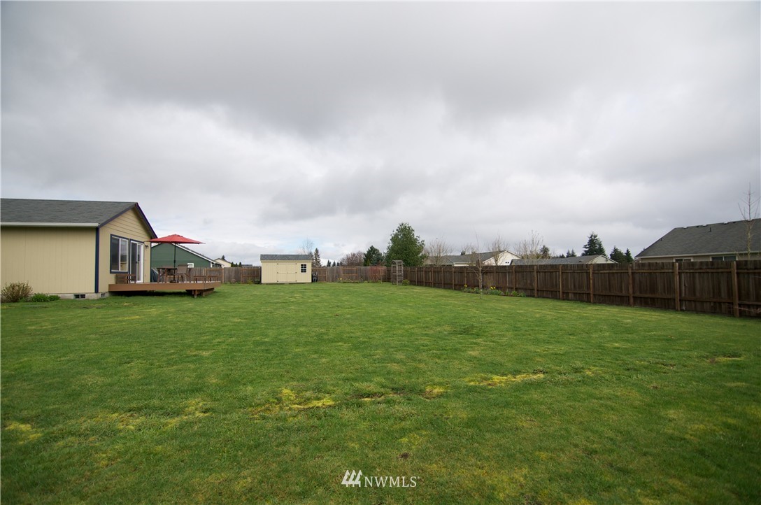 19924 Tahoma Circle Southwest Rochester, WA 98579 - Photo 25 of 25 Gallery Image 25