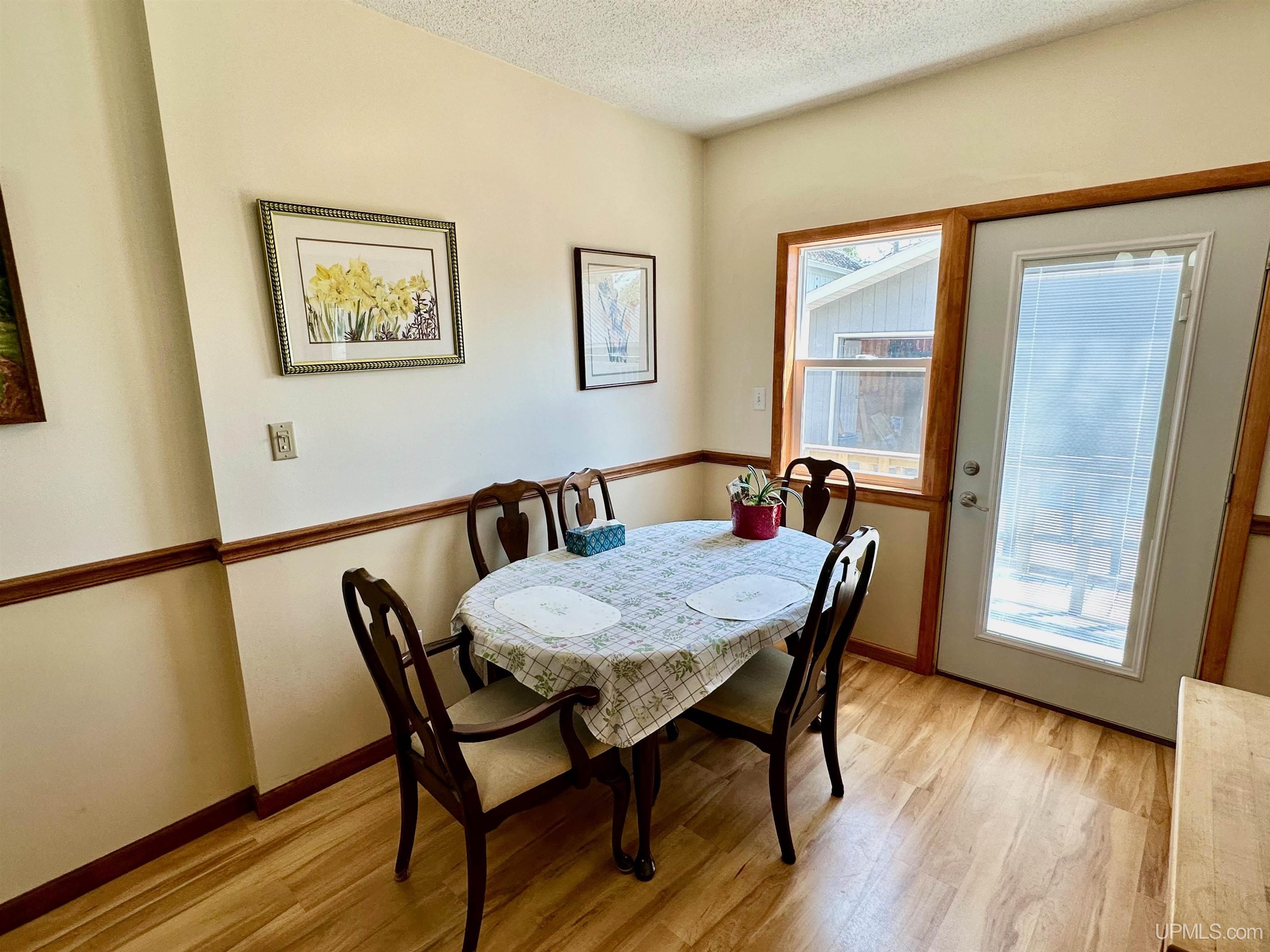 109 Bancroft Street Ishpeming, MI 49849 - Photo 6 of 23 Gallery Image 6
