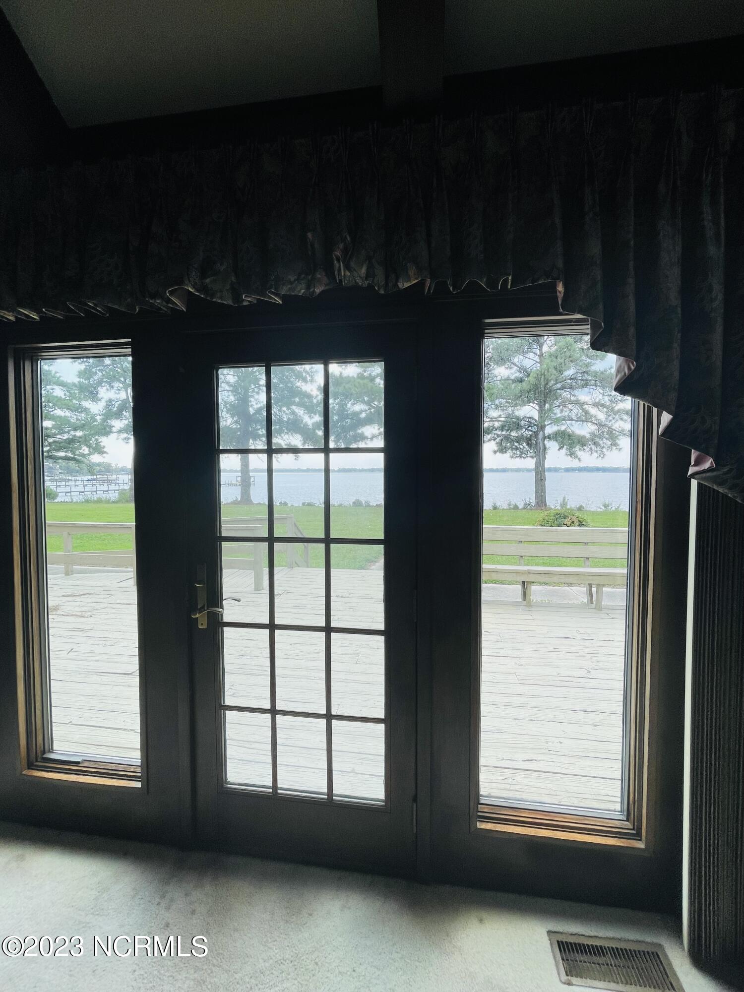 103 Dances Bay Road Elizabeth City, NC 27909 - Photo 20 of 36 Water Views!