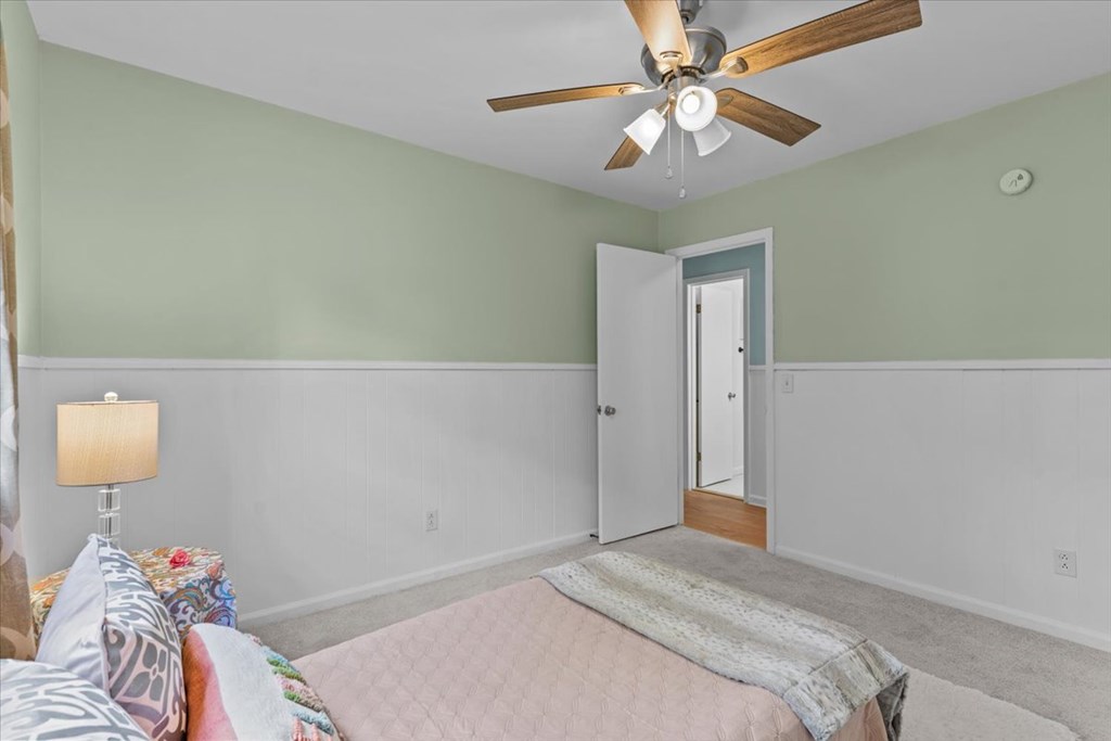 1114 Deerpath Road Dothan, AL 36303 - Photo 22 of 71