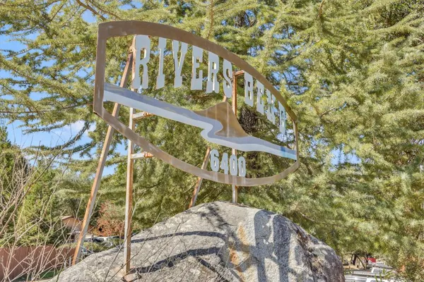 $2,700,000 | 6400 State Highway, Lotus, CA 95651