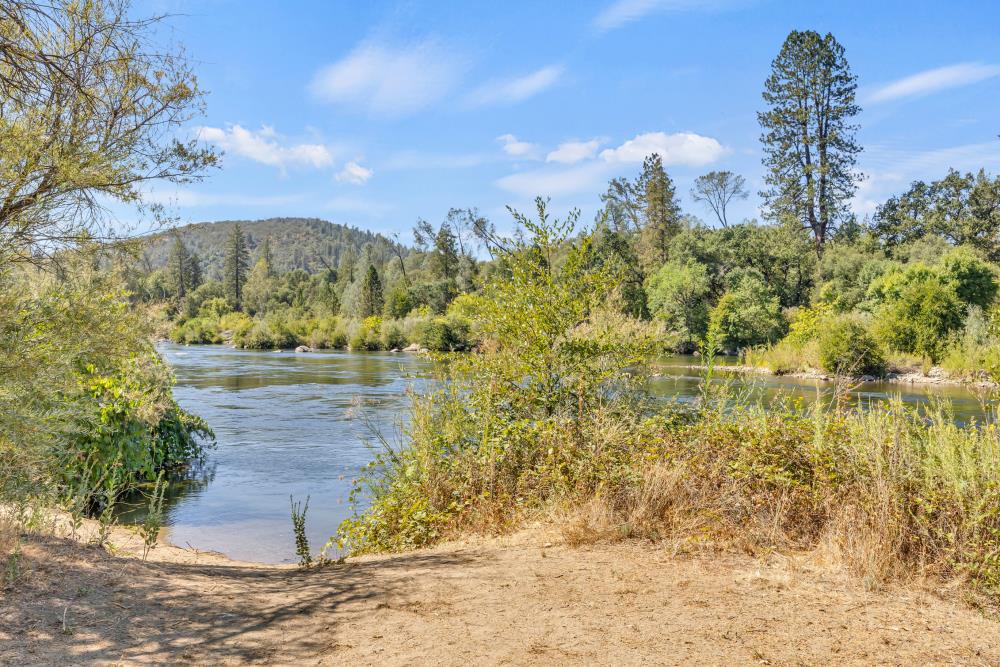 6400 State Highway Lotus, CA 95651 - Photo 11 of 95