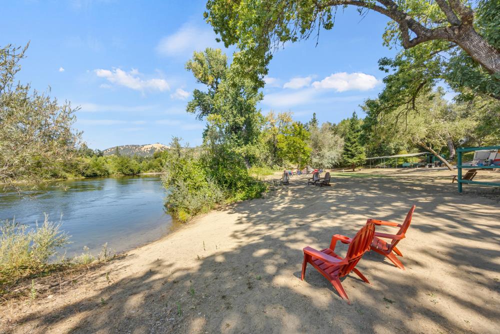 6400 State Highway Lotus, CA 95651 - Photo 12 of 95