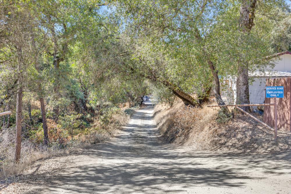 6400 State Highway Lotus, CA 95651 - Photo 14 of 95