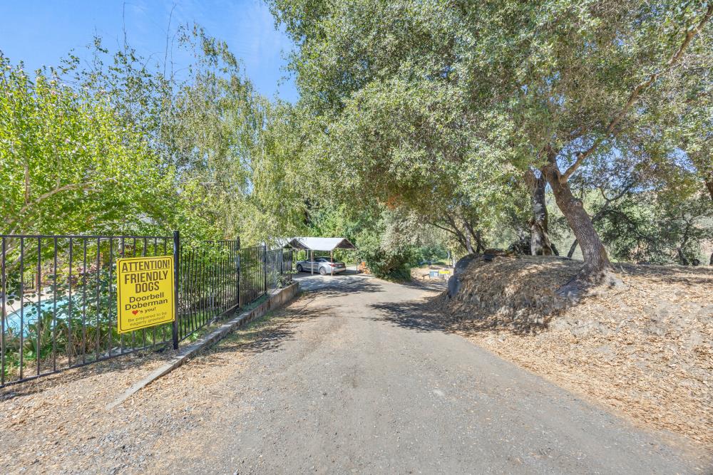 6400 State Highway Lotus, CA 95651 - Photo 15 of 95