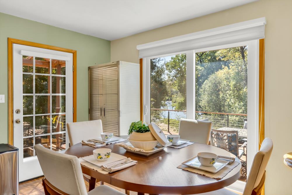 6400 State Highway Lotus, CA 95651 - Photo 29 of 95