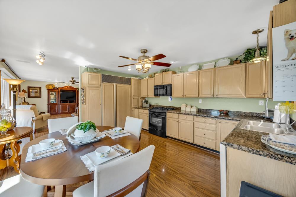 6400 State Highway Lotus, CA 95651 - Photo 32 of 95