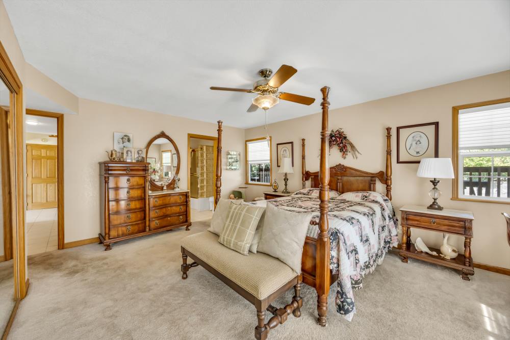 6400 State Highway Lotus, CA 95651 - Photo 35 of 95