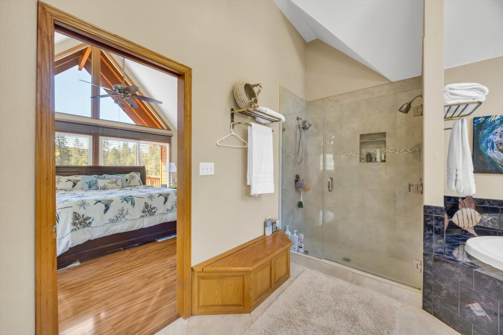 6400 State Highway Lotus, CA 95651 - Photo 44 of 95